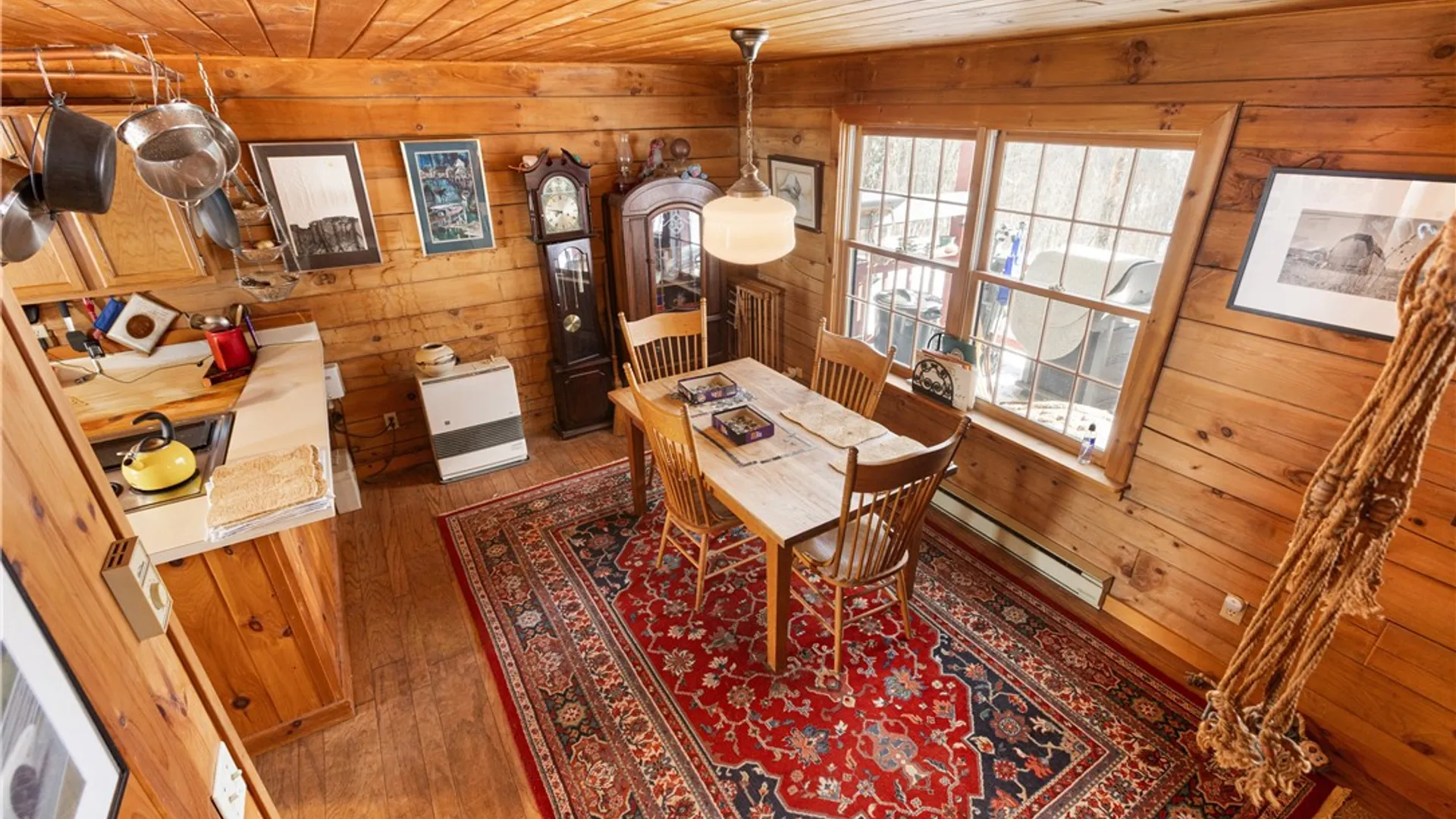 Property at 605 Cross Road, Middletown, NY 12455 13