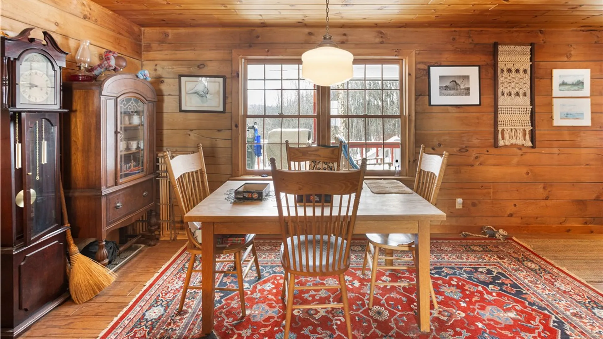 Property at 605 Cross Road, Middletown, NY 12455 14