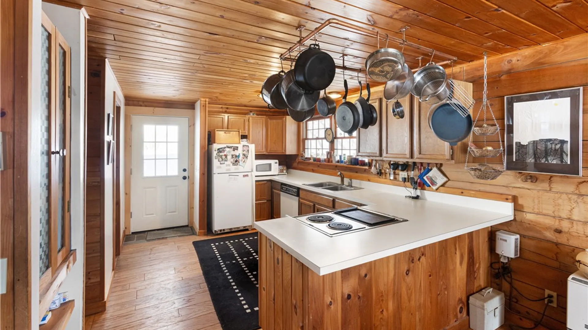 Property at 605 Cross Road, Middletown, NY 12455 15