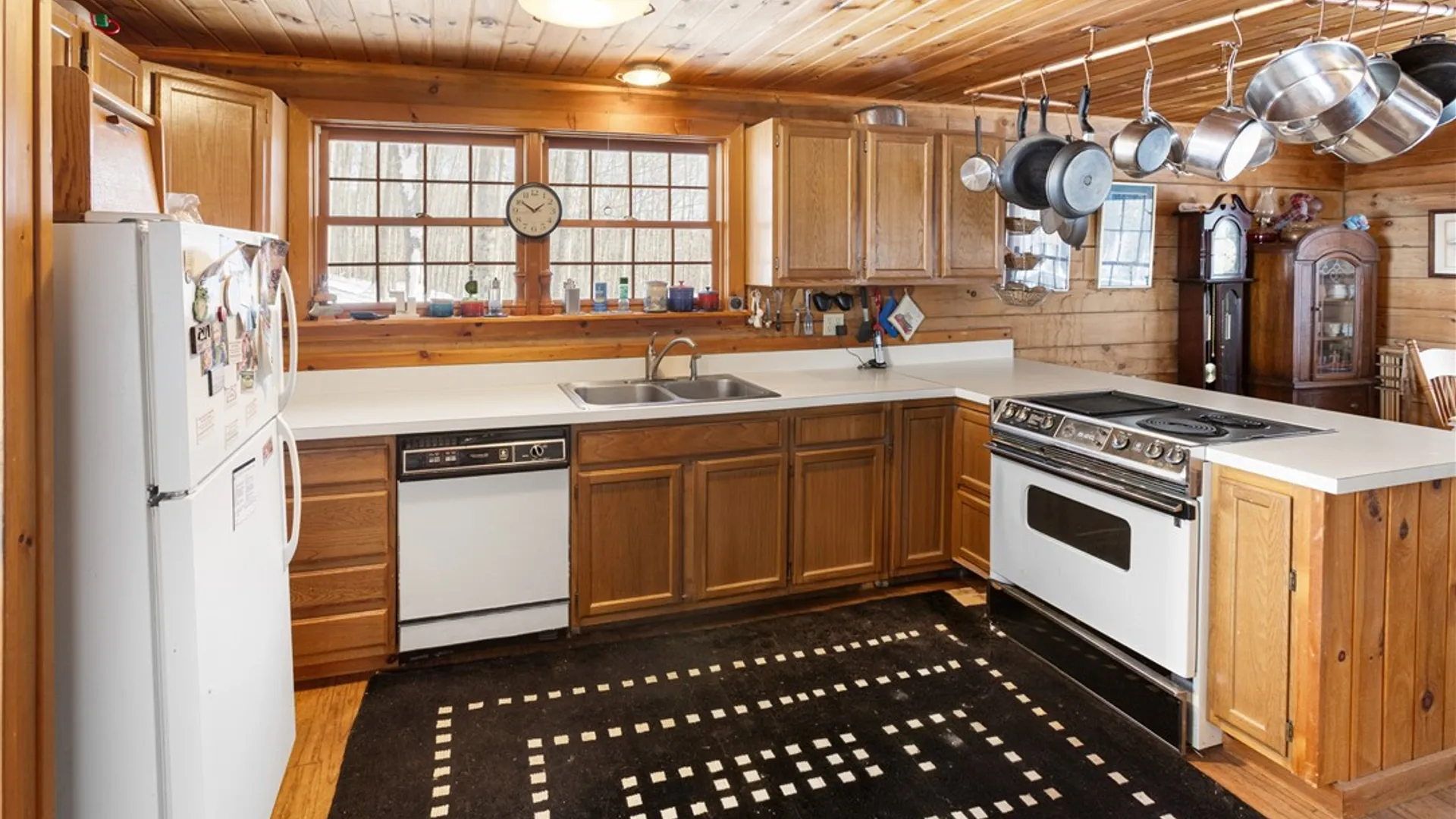 Property at 605 Cross Road, Middletown, NY 12455 16