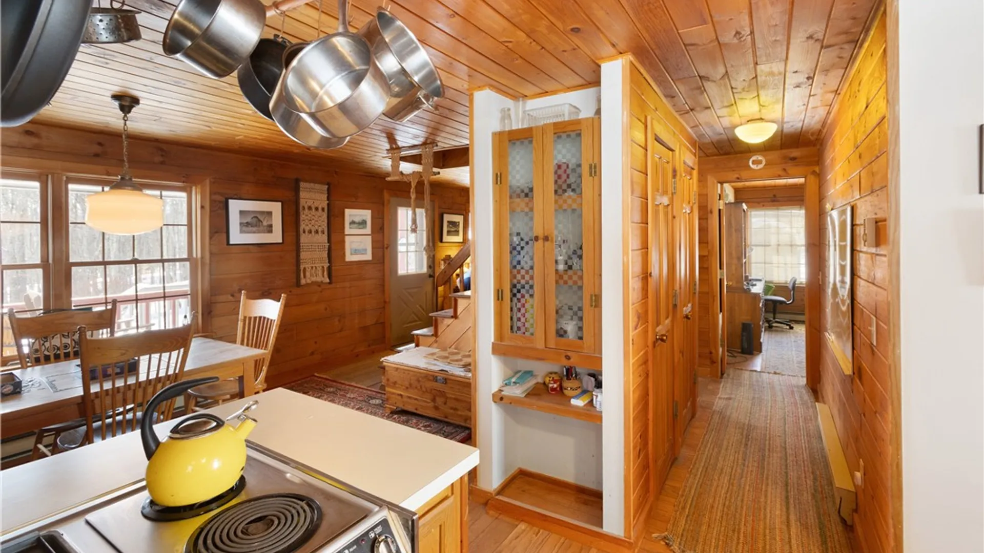 Property at 605 Cross Road, Middletown, NY 12455 17