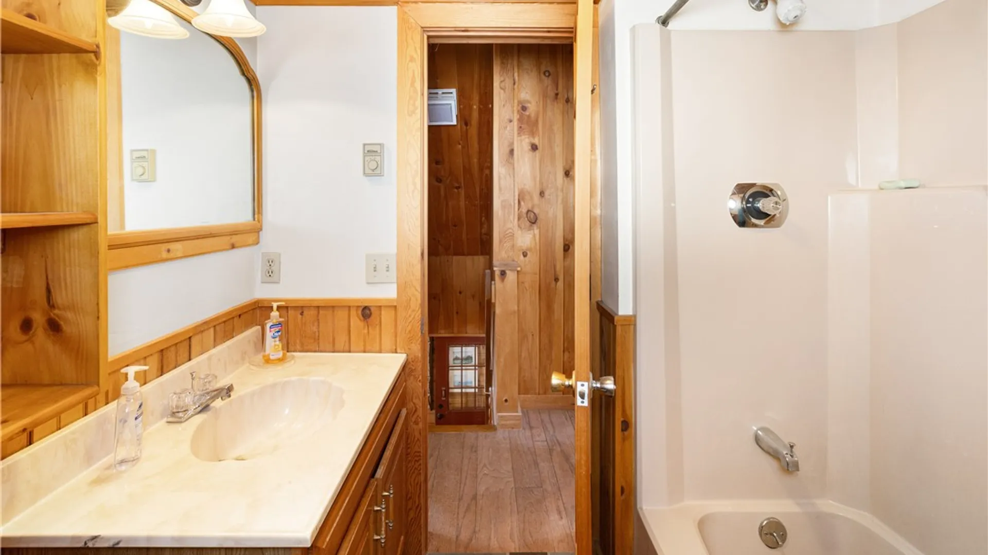 Property at 605 Cross Road, Middletown, NY 12455 18