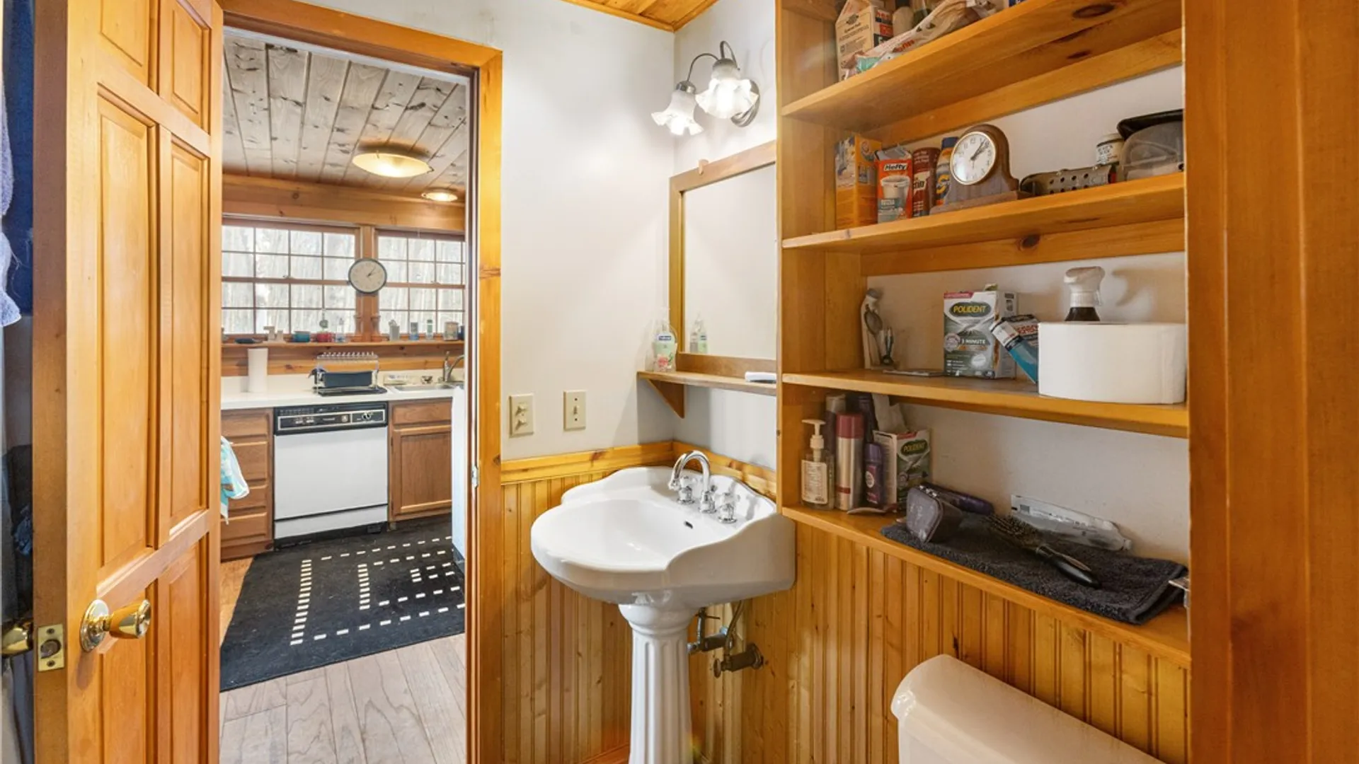 Property at 605 Cross Road, Middletown, NY 12455 19