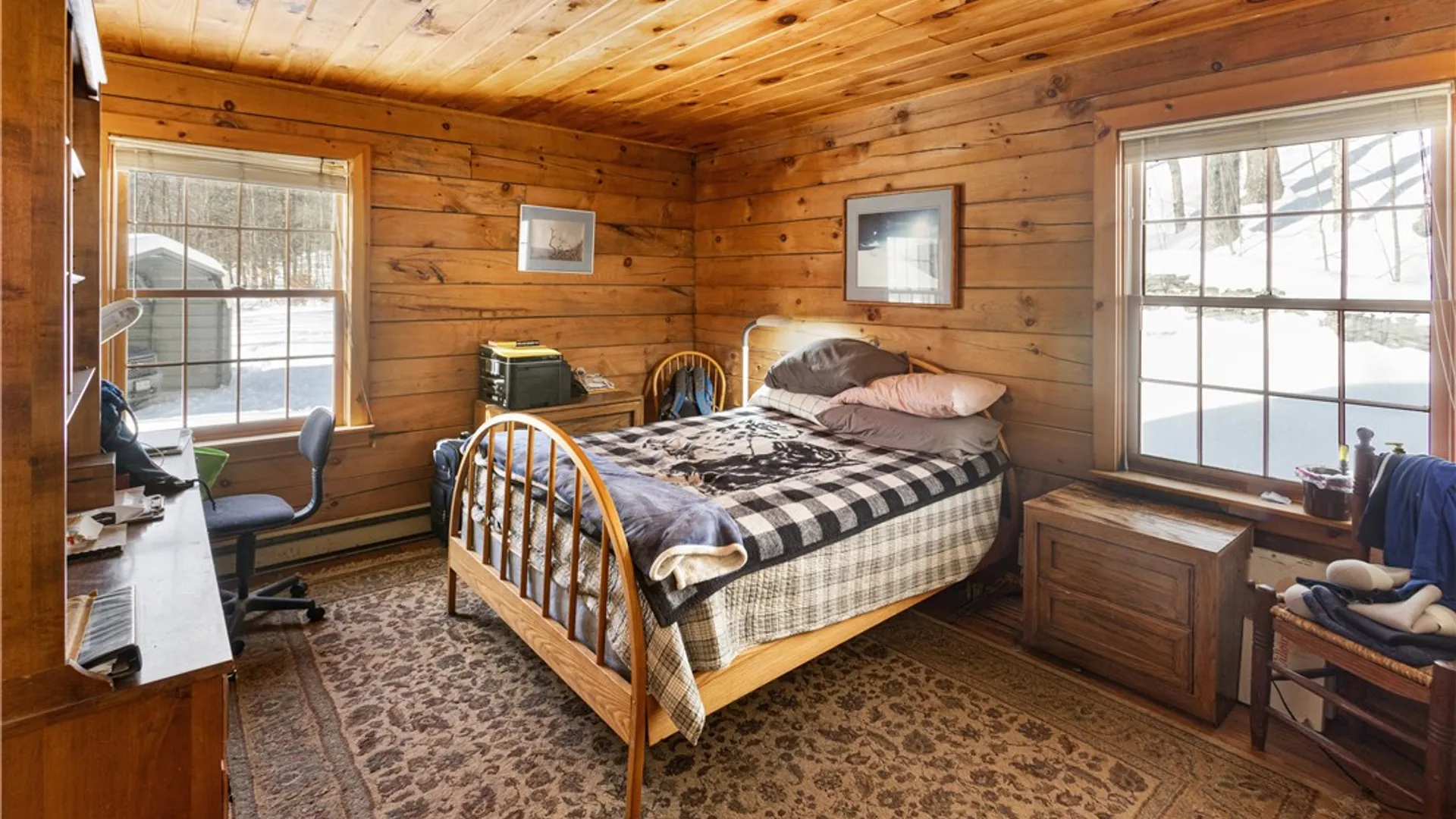 Property at 605 Cross Road, Middletown, NY 12455 20