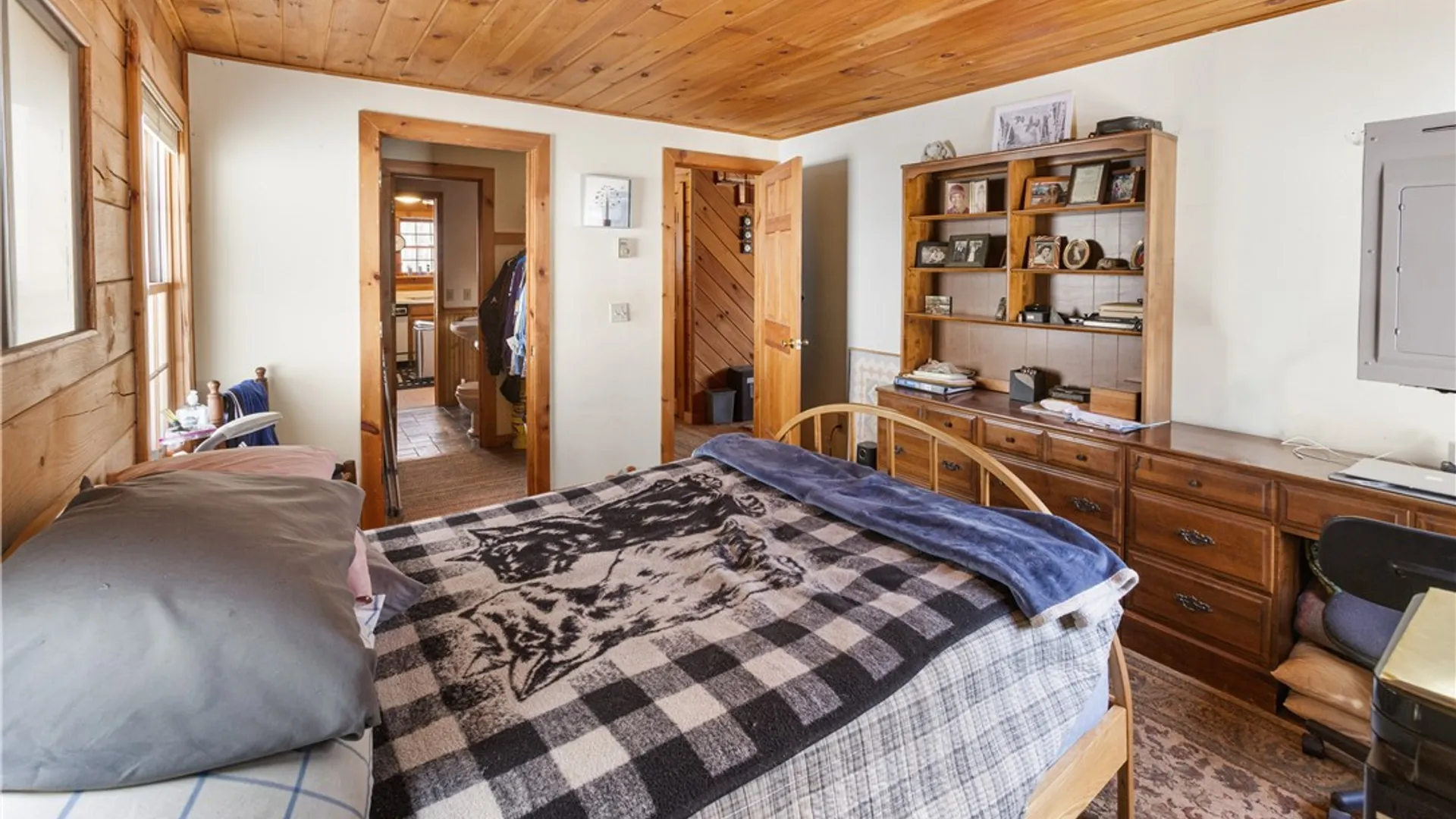 Property at 605 Cross Road, Middletown, NY 12455 21