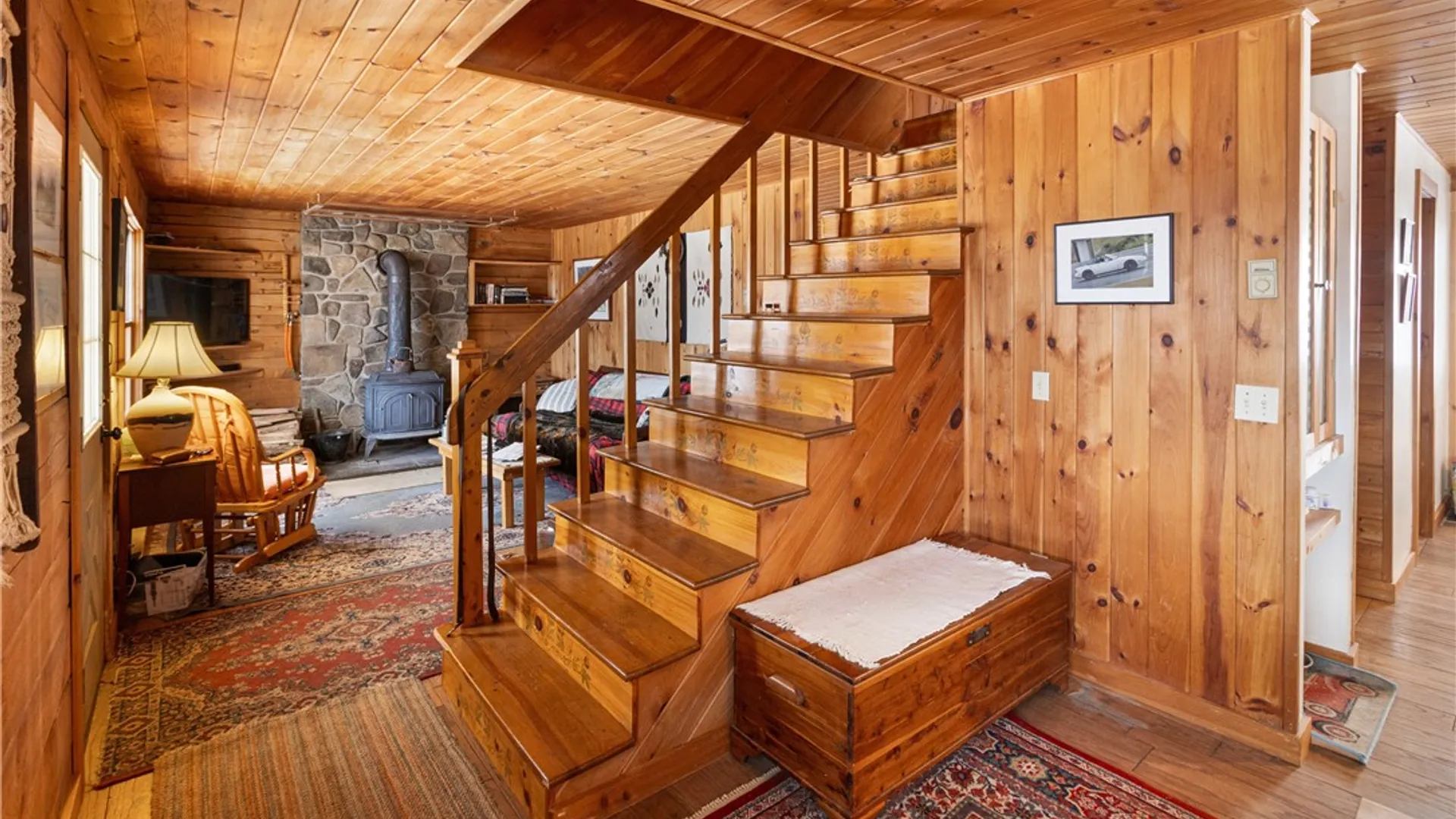 Property at 605 Cross Road, Middletown, NY 12455 22