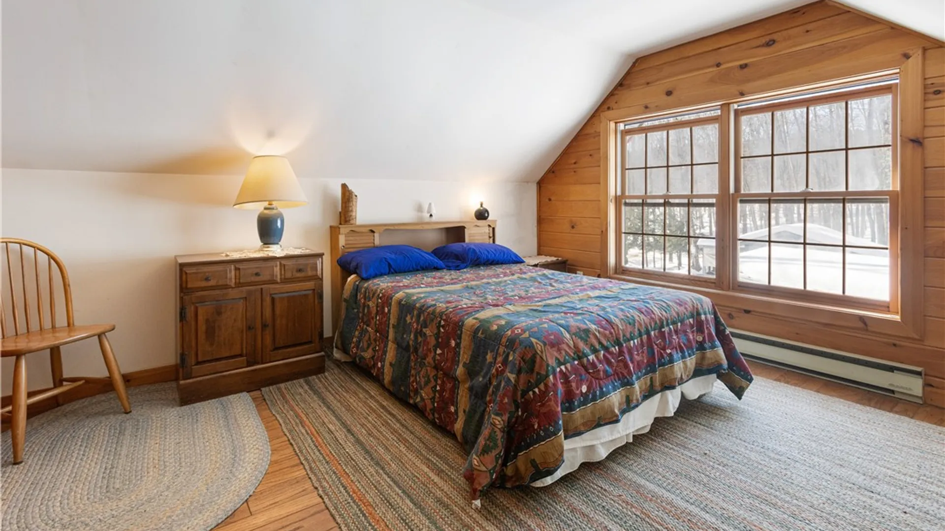 Property at 605 Cross Road, Middletown, NY 12455 23