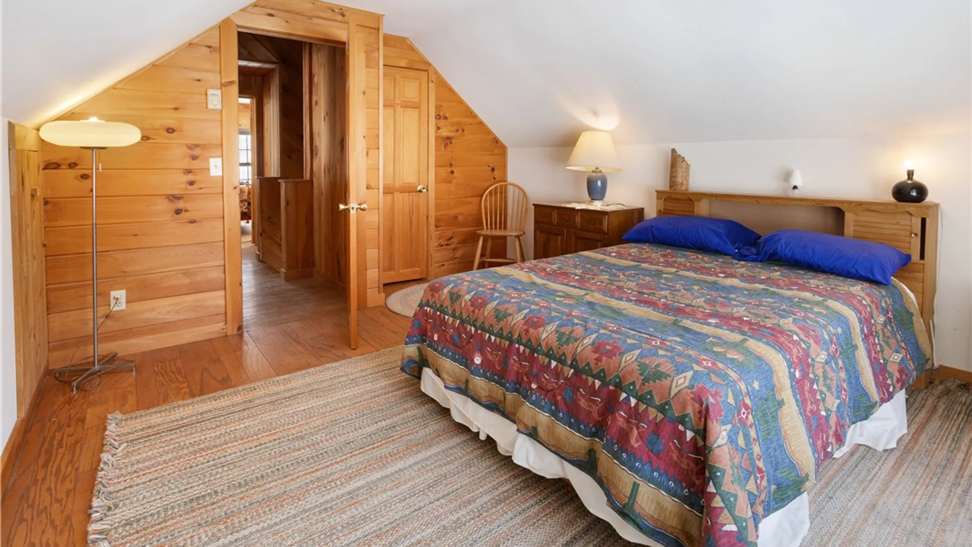 Property at 605 Cross Road, Middletown, NY 12455 24