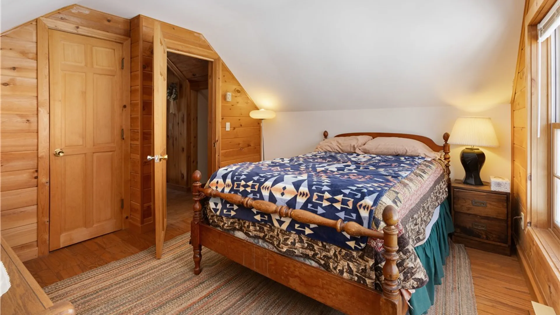 Property at 605 Cross Road, Middletown, NY 12455 25