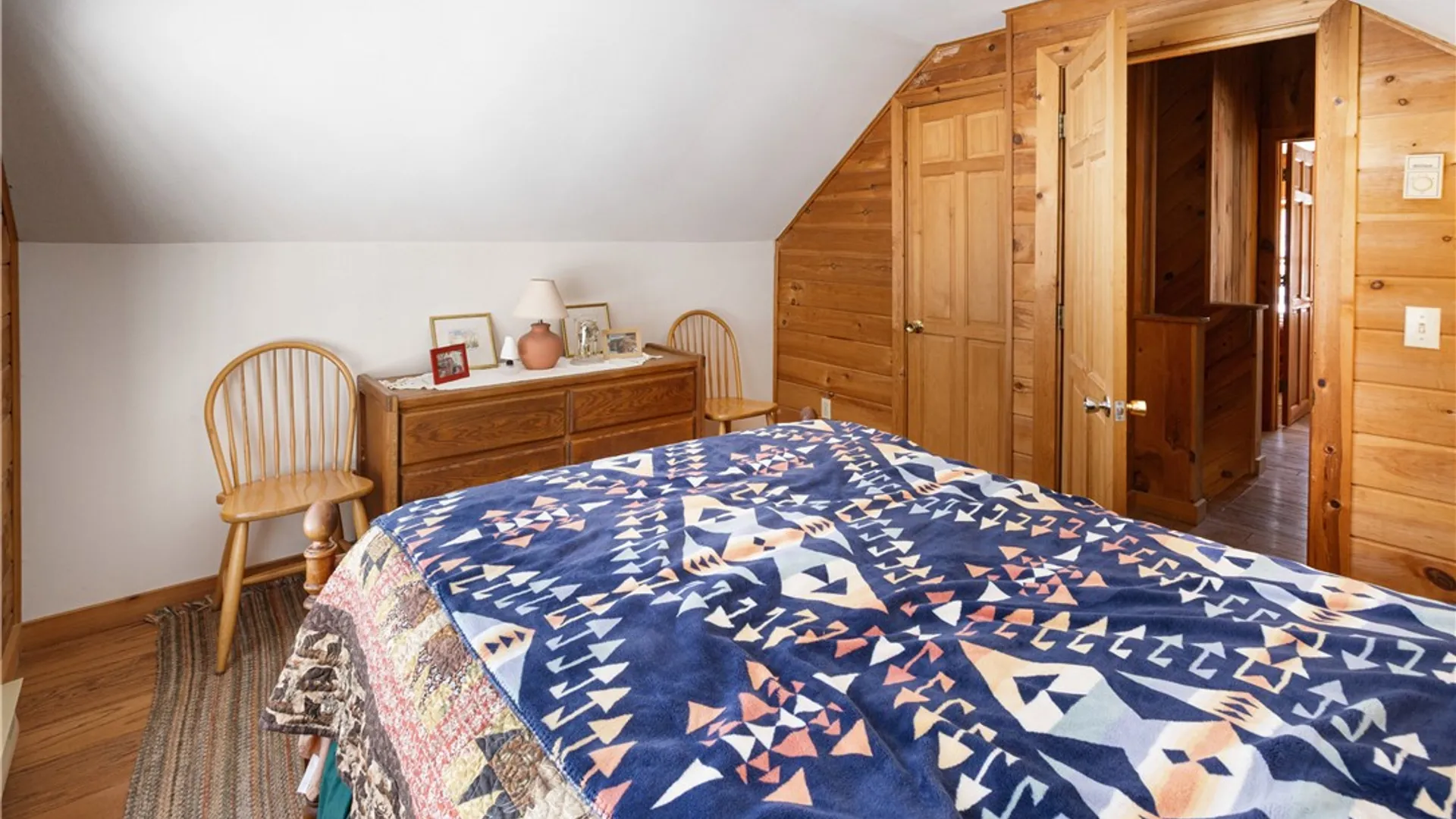 Property at 605 Cross Road, Middletown, NY 12455 26