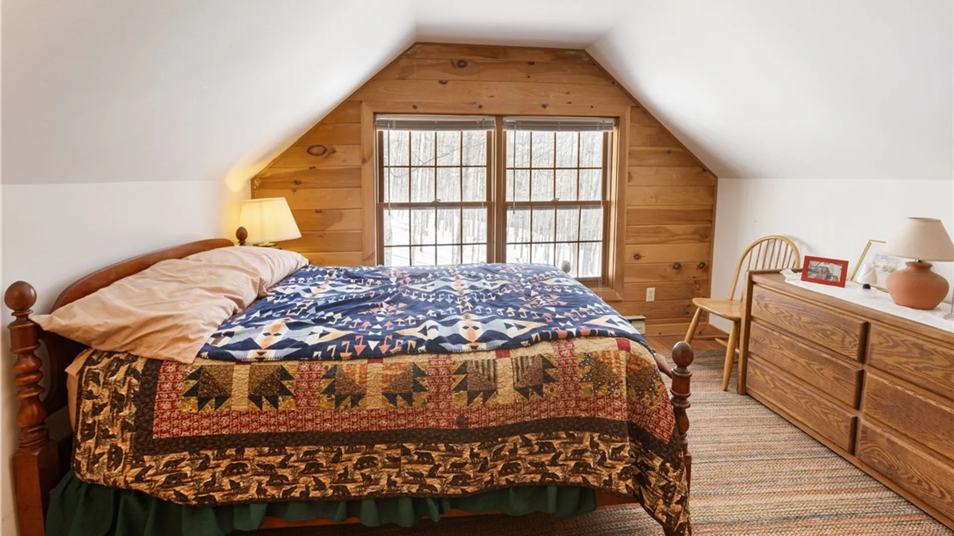 Property at 605 Cross Road, Middletown, NY 12455 27