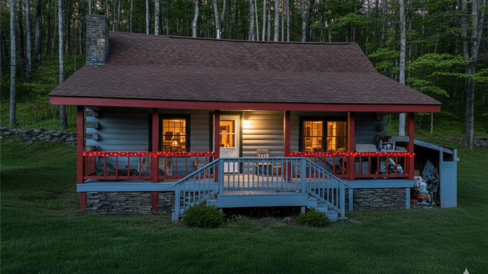 Property at 605 Cross Road, Middletown, NY 12455 29