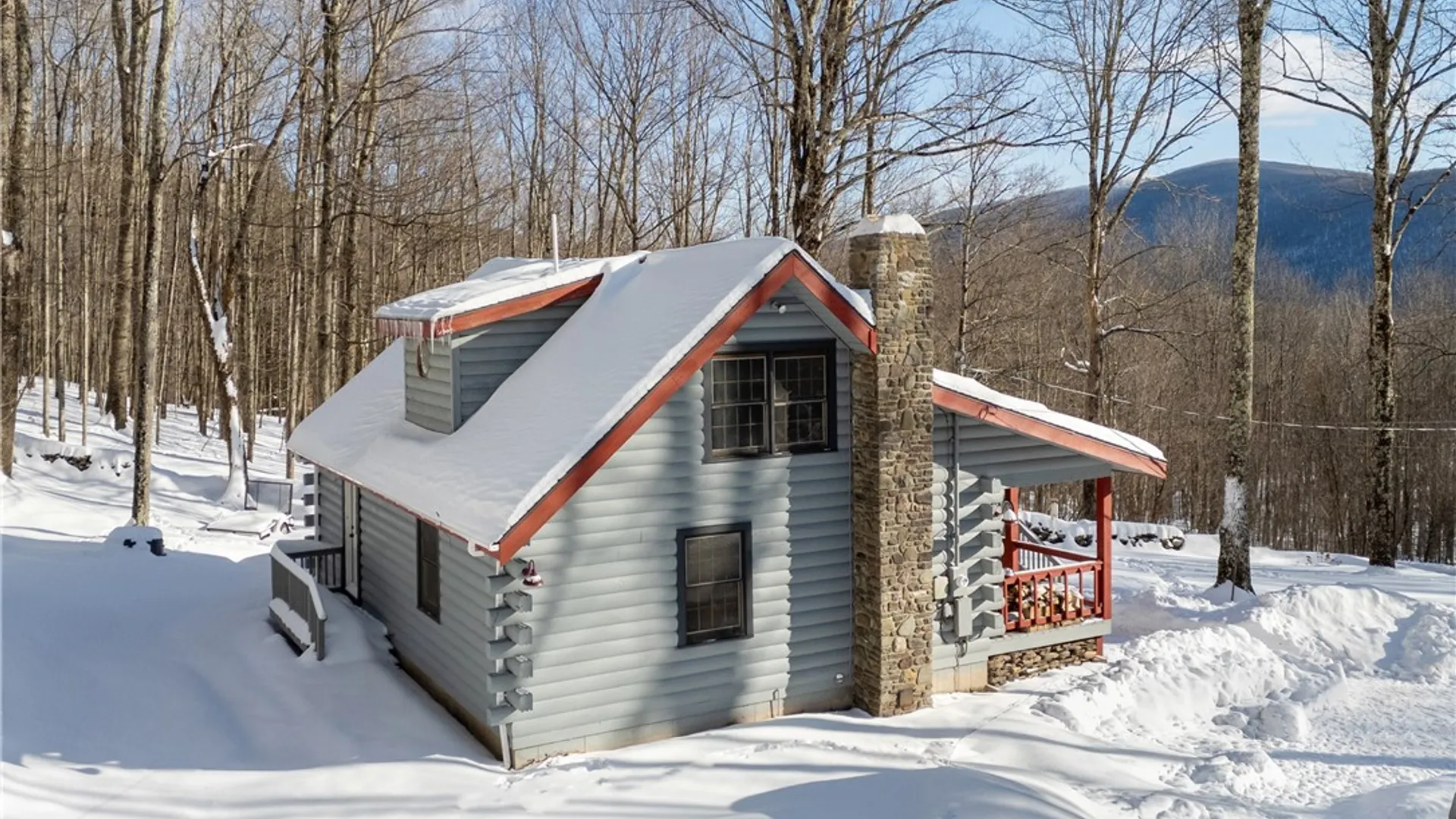 Property at 605 Cross Road, Middletown, NY 12455 3