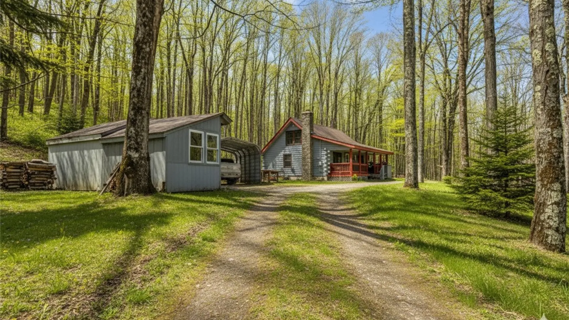 Property at 605 Cross Road, Middletown, NY 12455 30