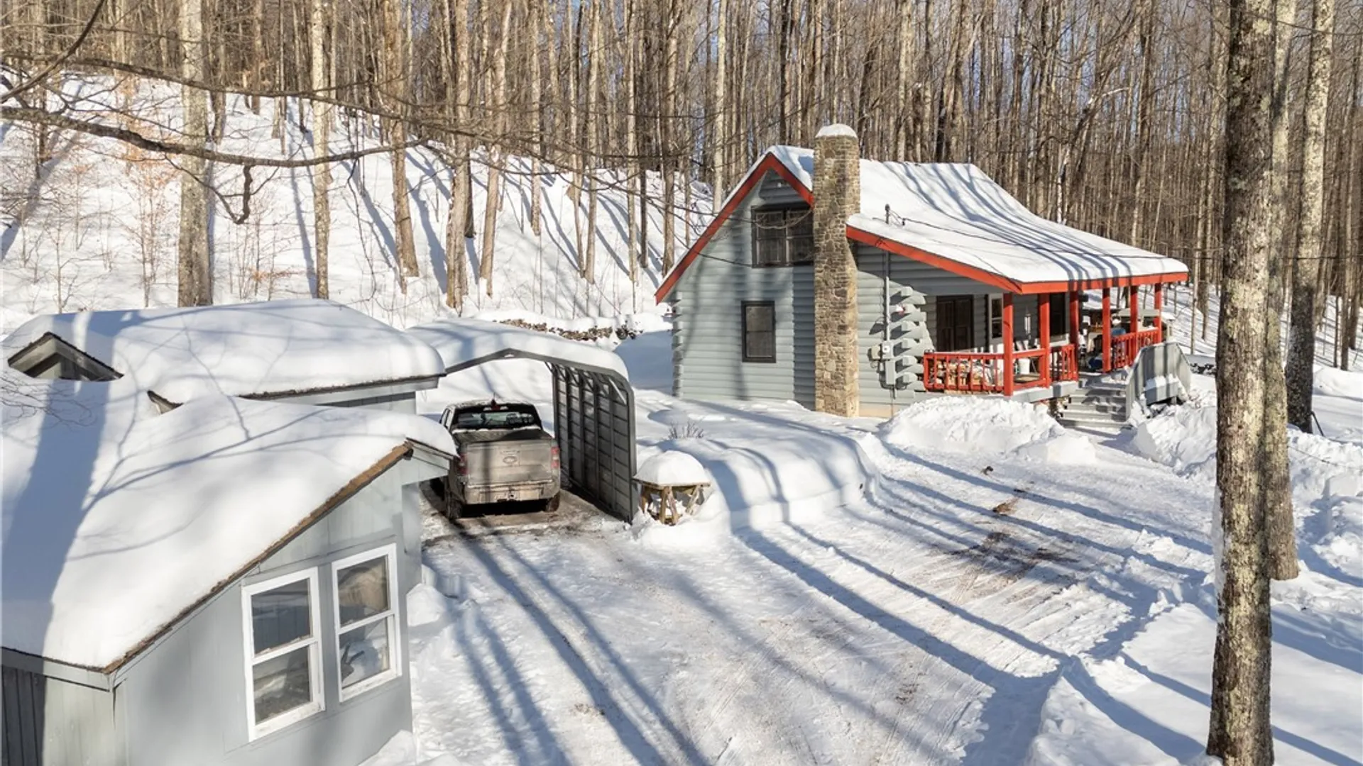 Property at 605 Cross Road, Middletown, NY 12455 32