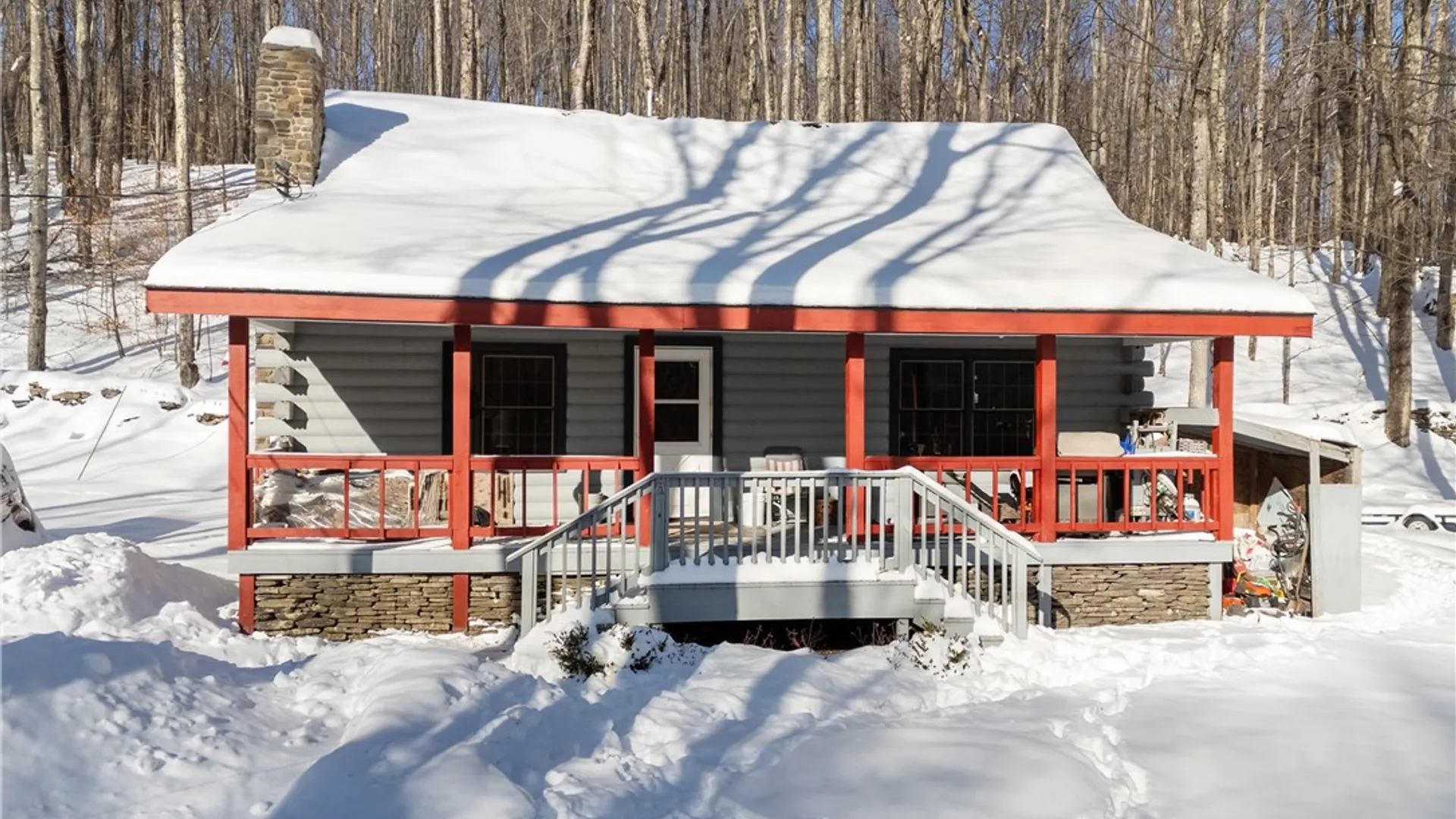 Property at 605 Cross Road, Middletown, NY 12455 34