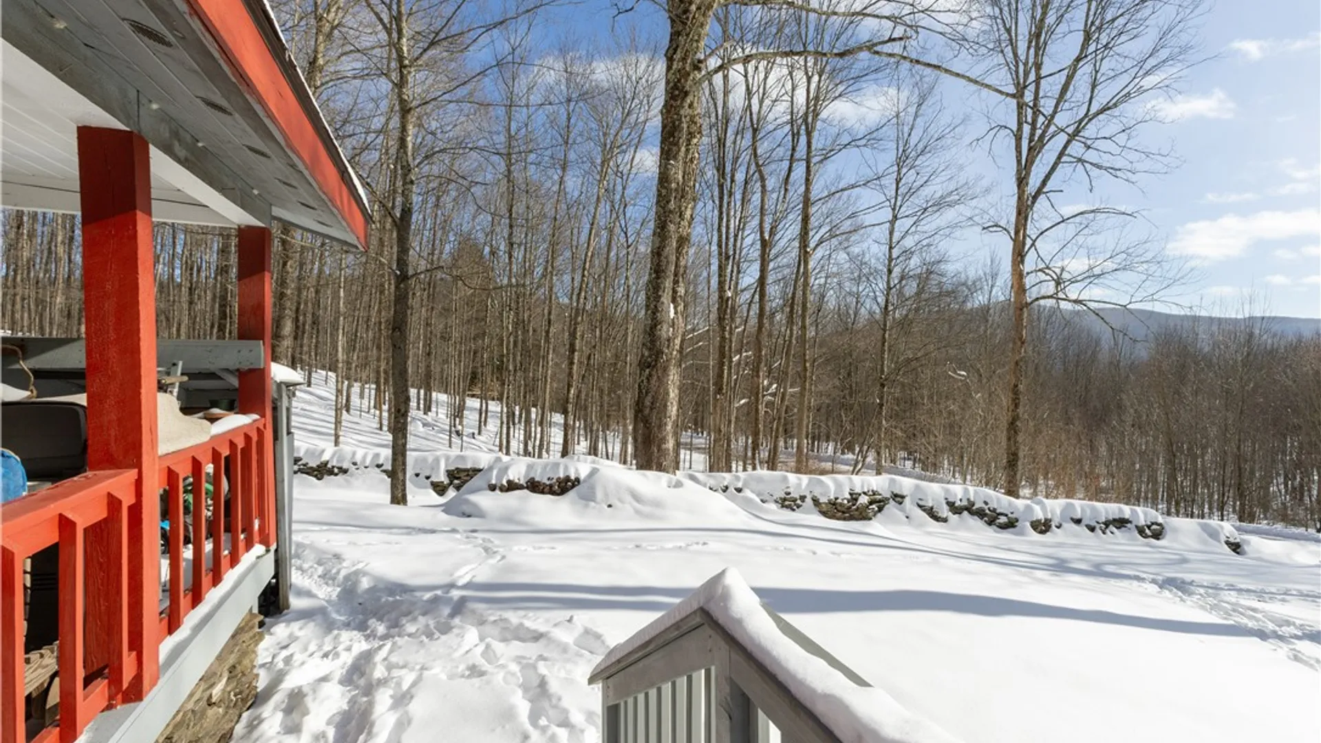 Property at 605 Cross Road, Middletown, NY 12455 35