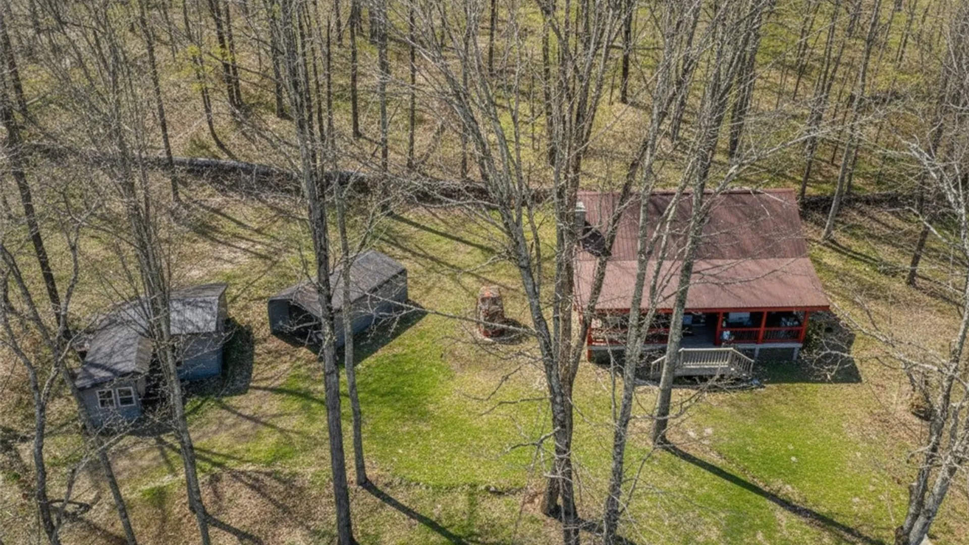 Property at 605 Cross Road, Middletown, NY 12455 36