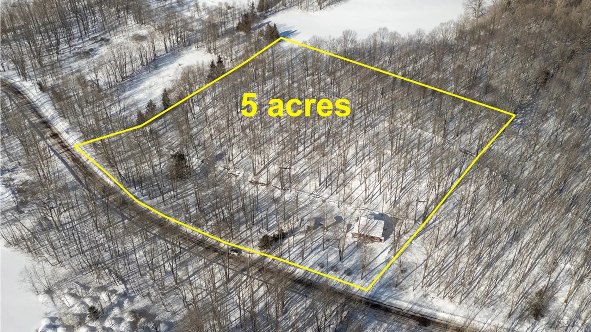 Property at 605 Cross Road, Middletown, NY 12455 37