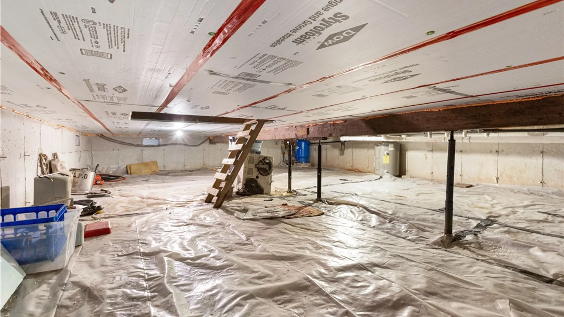 Property at 605 Cross Road, Middletown, NY 12455 38