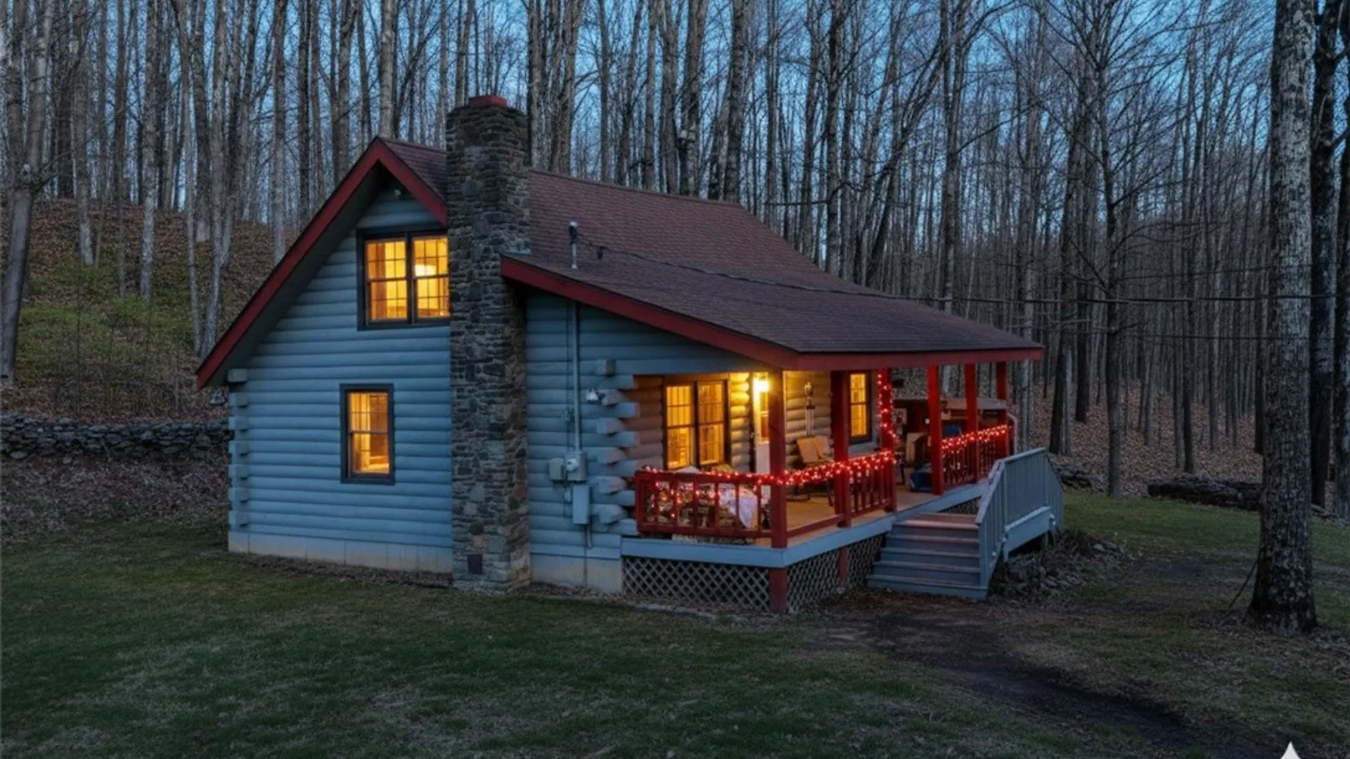 Property at 605 Cross Road, Middletown, NY 12455 4