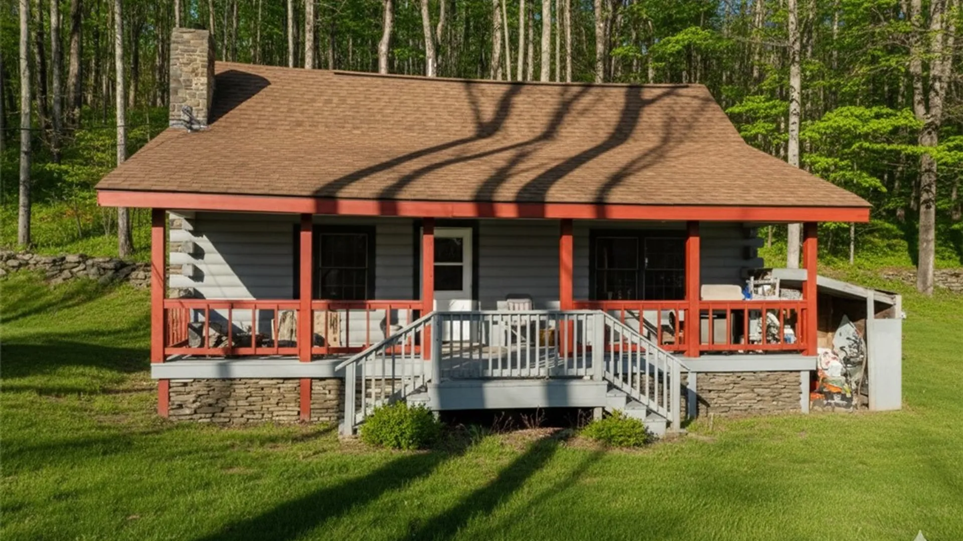 Property at 605 Cross Road, Middletown, NY 12455 5