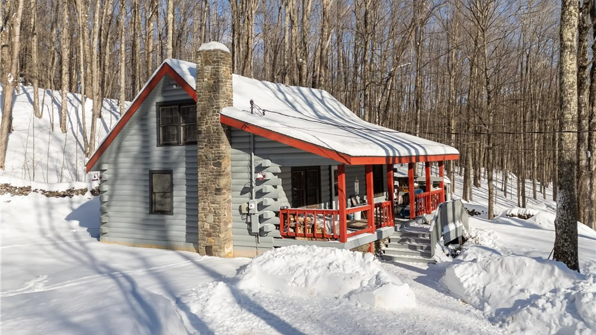 Property at 605 Cross Road, Middletown, NY 12455 7