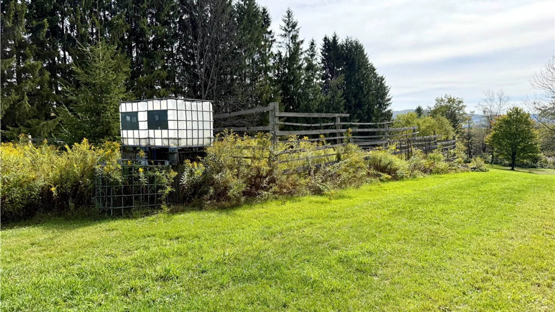 Property at 7465 Chappel Road, Hamilton, NY 13346 23