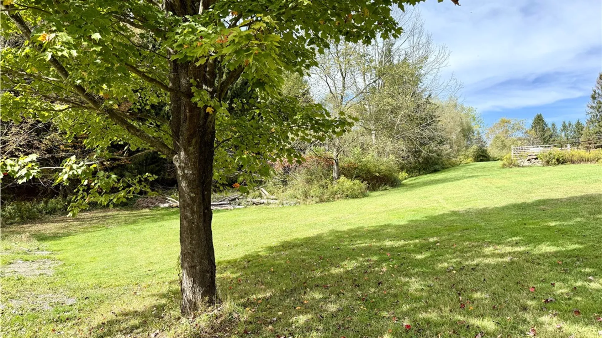 Property at 7465 Chappel Road, Hamilton, NY 13346 26