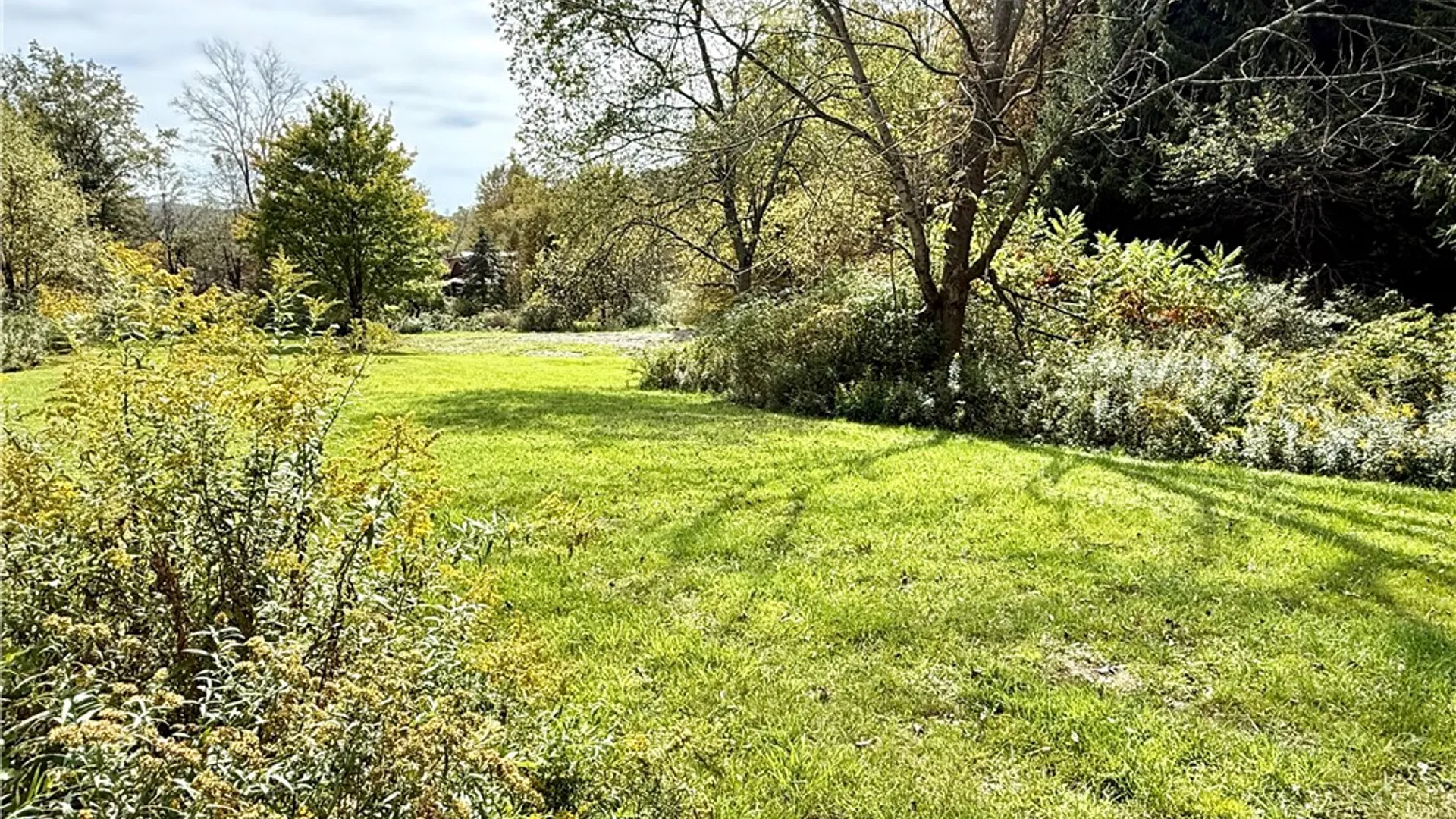 Property at 7465 Chappel Road, Hamilton, NY 13346 27