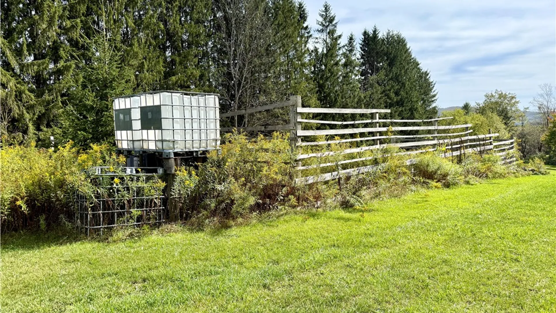 Property at 7465 Chappel Road, Hamilton, NY 13346 28