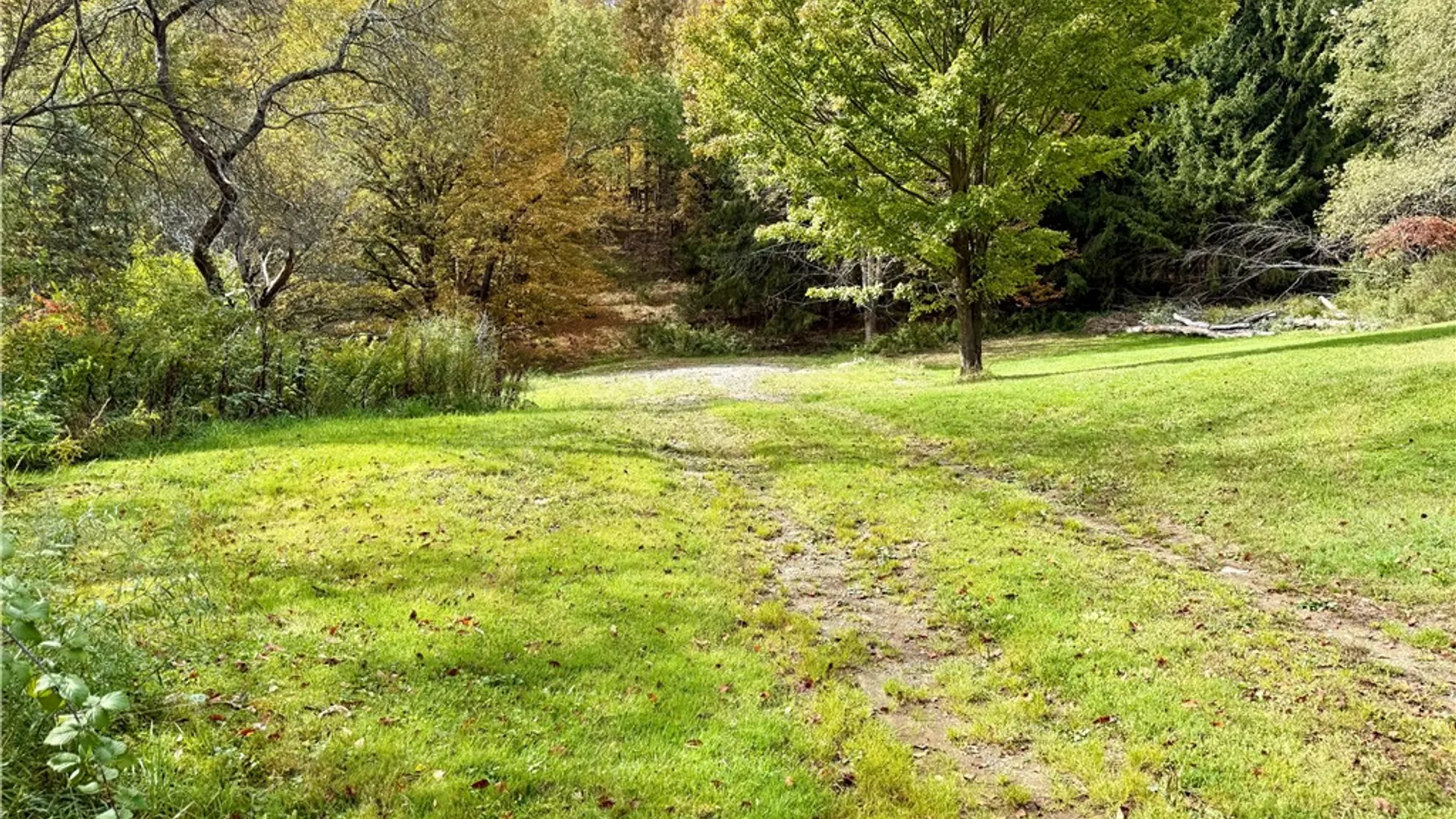 Property at 7465 Chappel Road, Hamilton, NY 13346 5