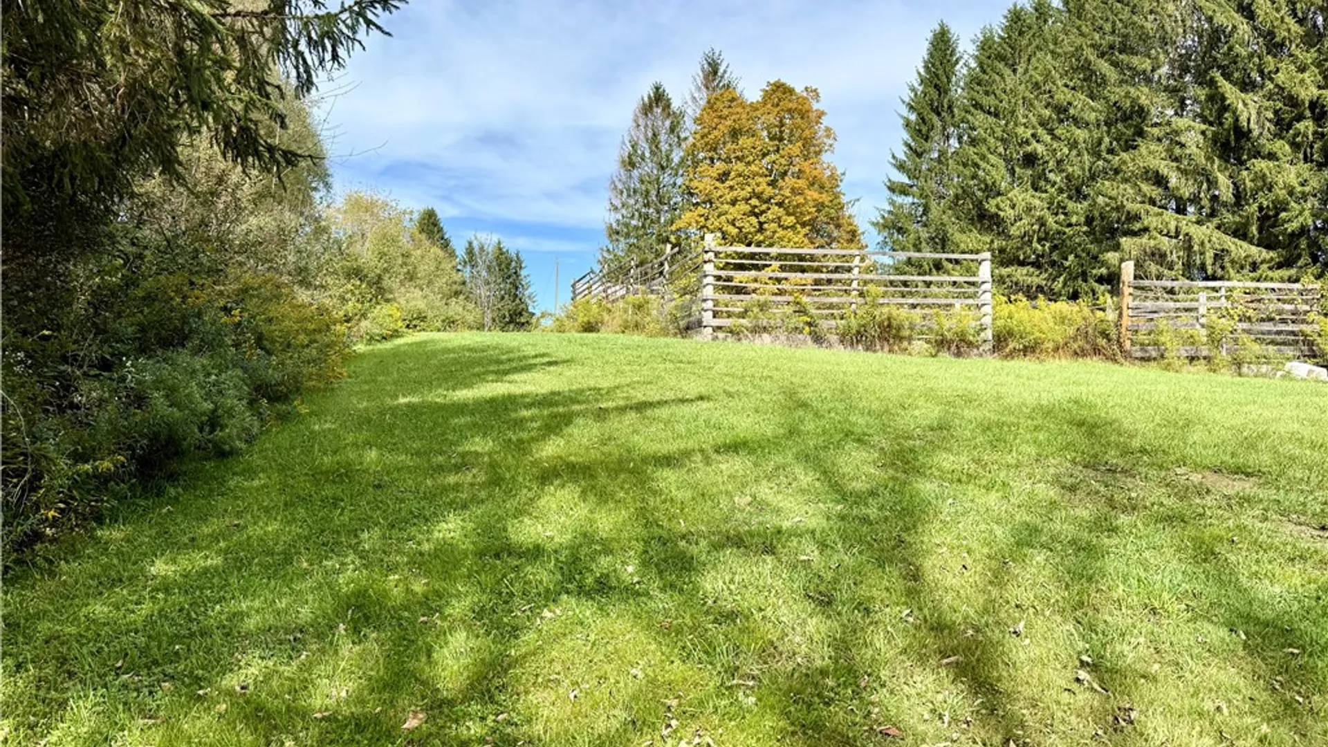 Property at 7465 Chappel Road, Hamilton, NY 13346 6