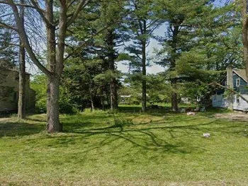 Property at 1202 Woodbine Ave, Elmira, NY 14904