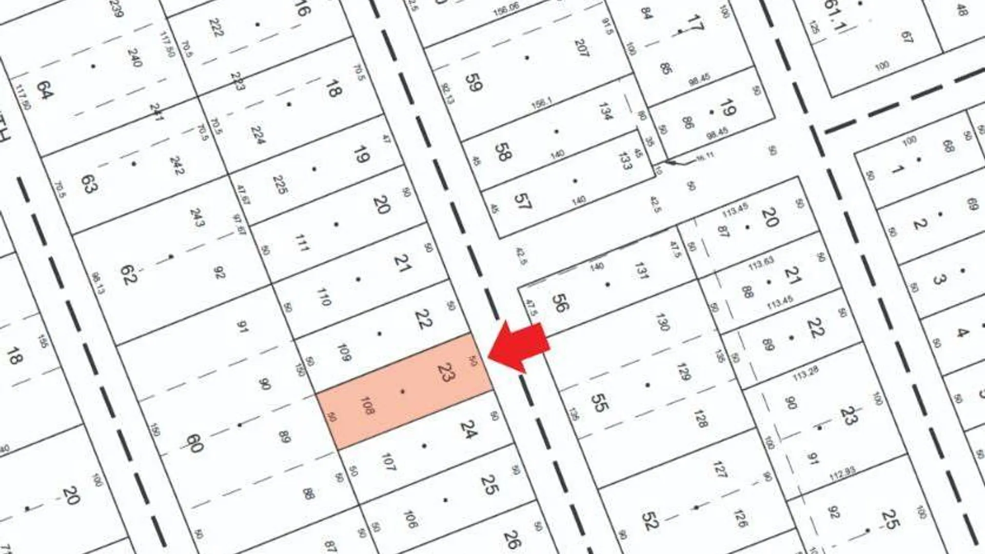 Property at 1202 Woodbine Ave, Elmira, NY 14904 5