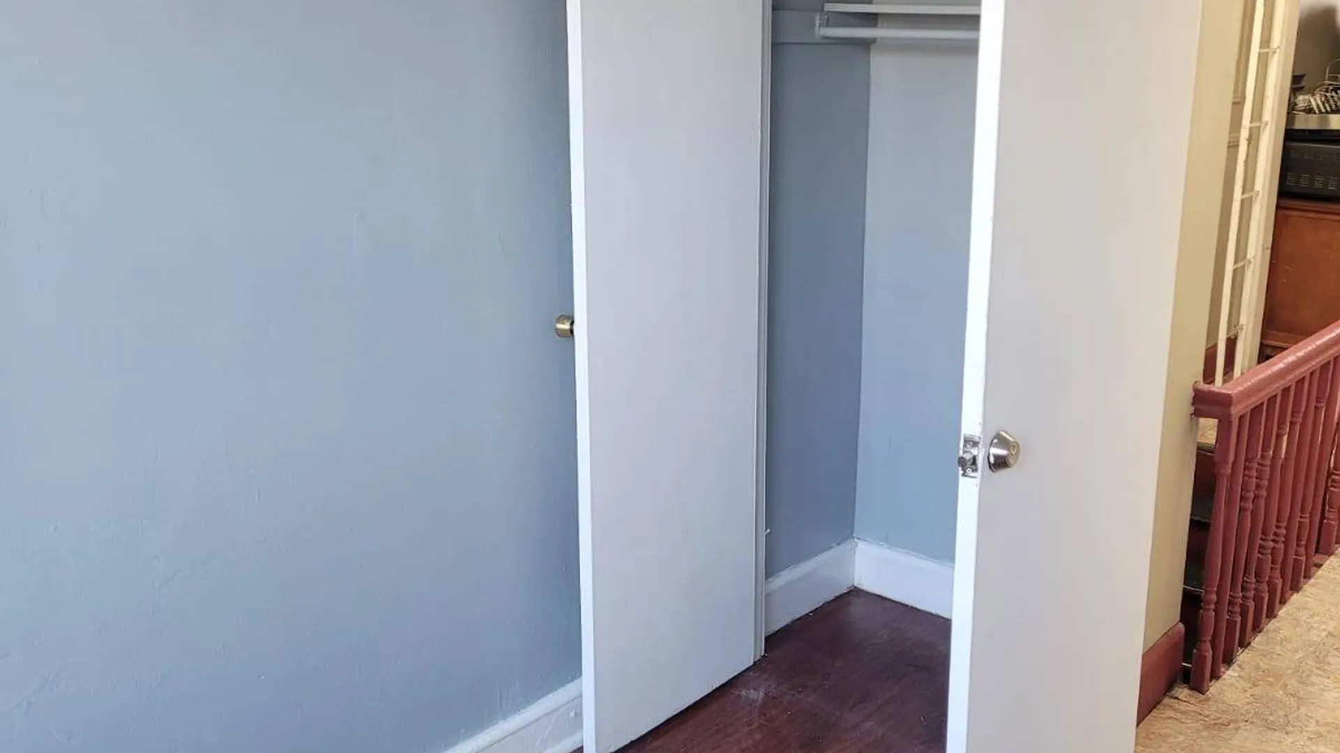 Property at 494 Hegeman Ave, Brooklyn, NY 11207 2