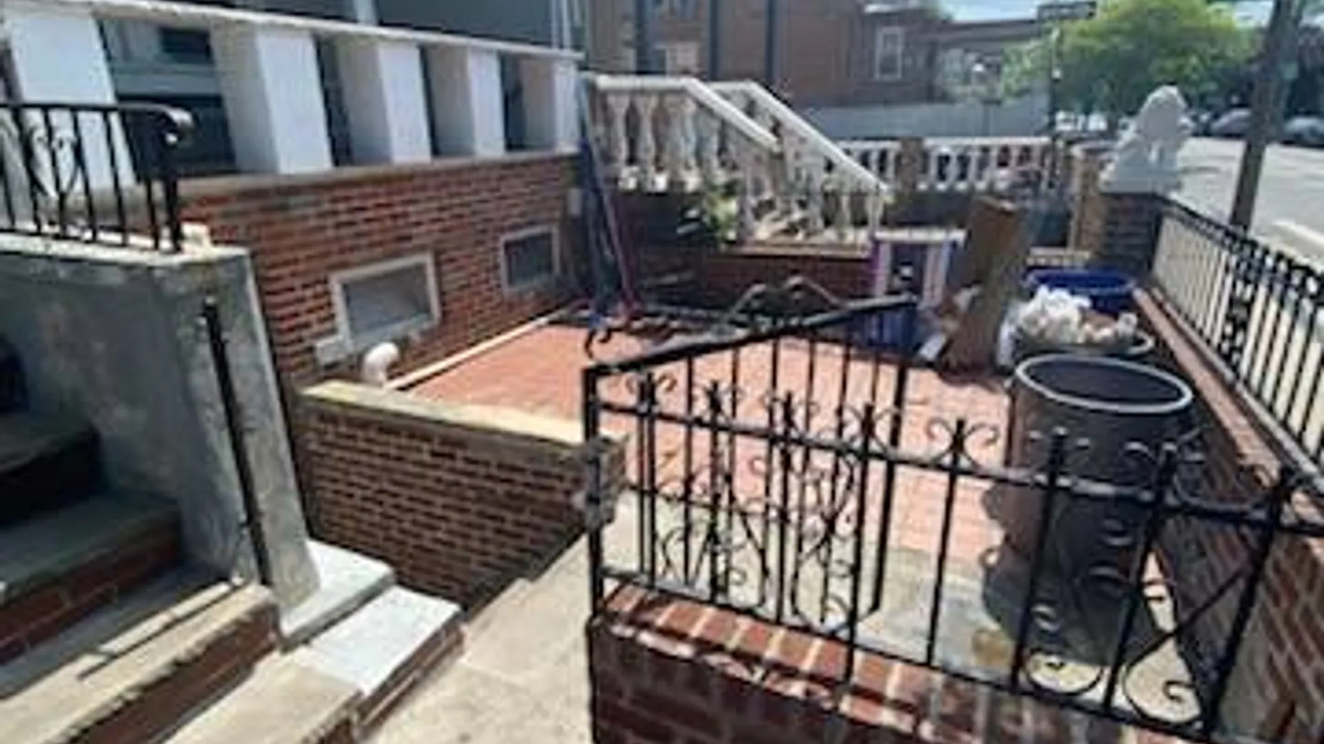 Property at 494 Hegeman Ave, Brooklyn, NY 11207 5