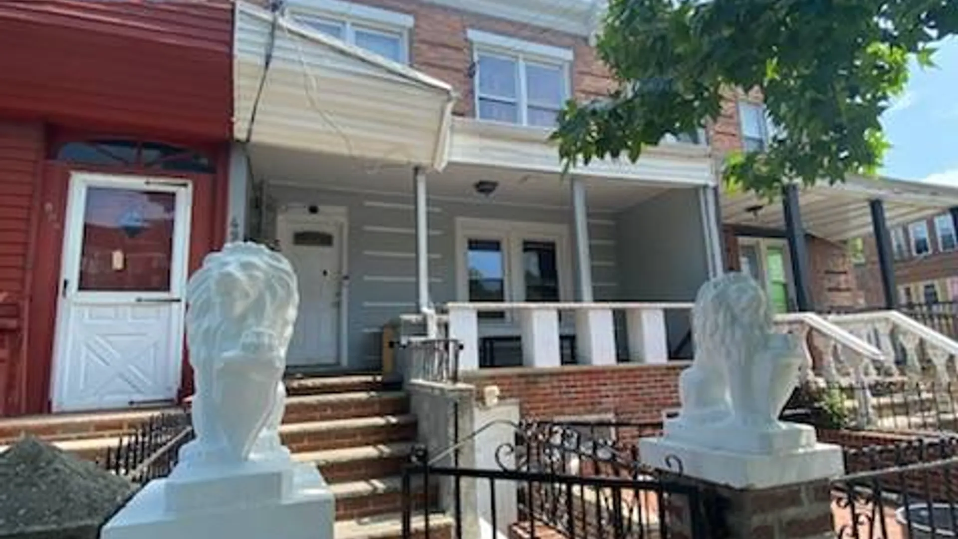 Property at 494 Hegeman Ave, Brooklyn, NY 11207 6