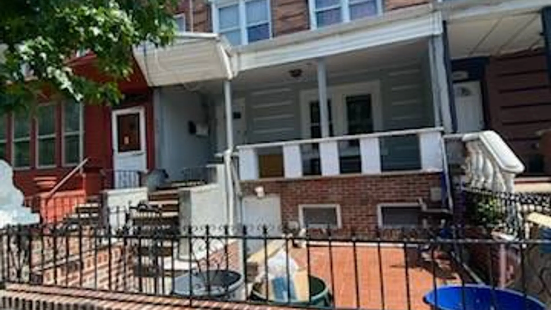 Property at 494 Hegeman Ave, Brooklyn, NY 11207 7