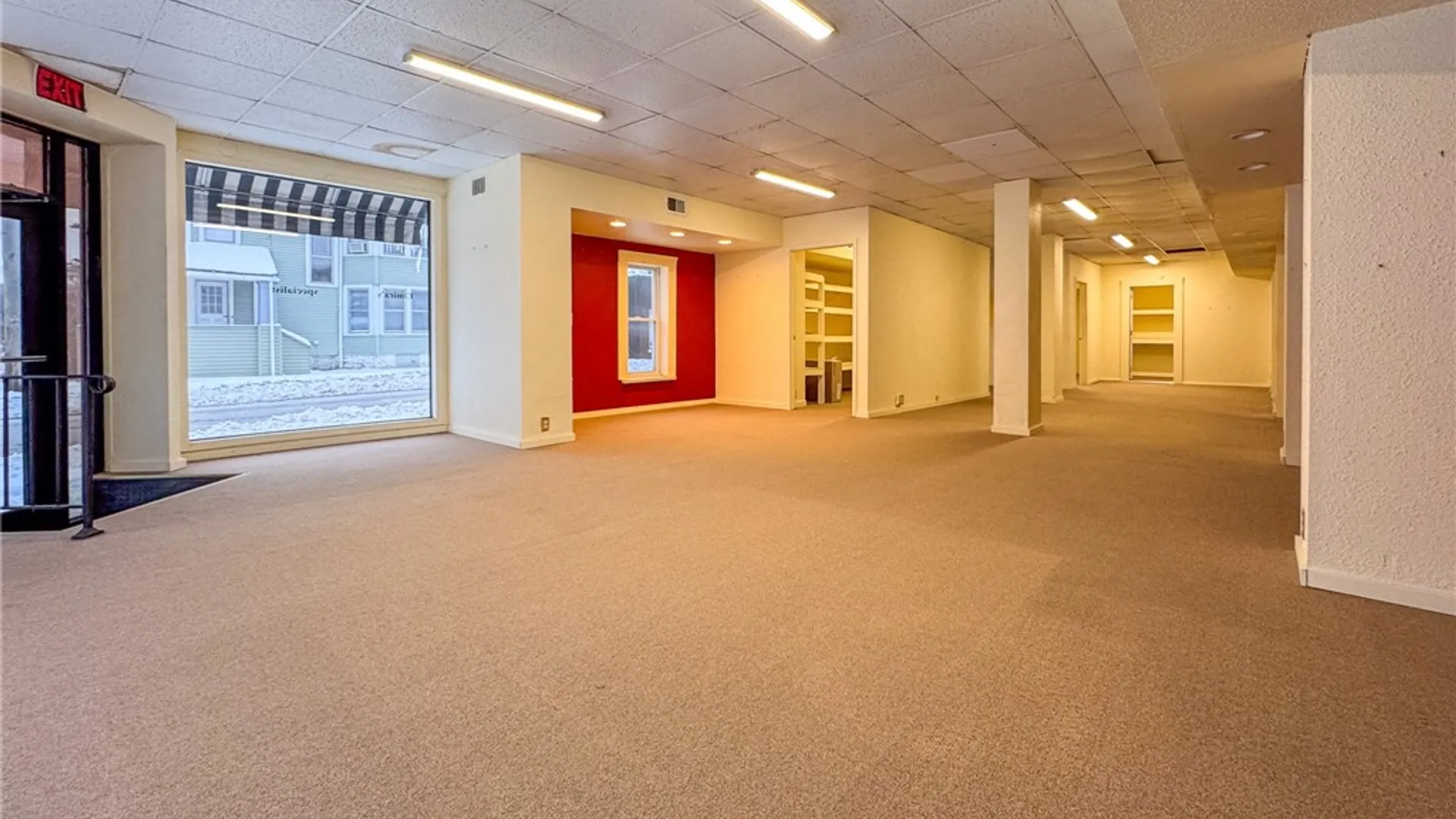 Property at 642 w water st, Elmira City, NY 14905 2