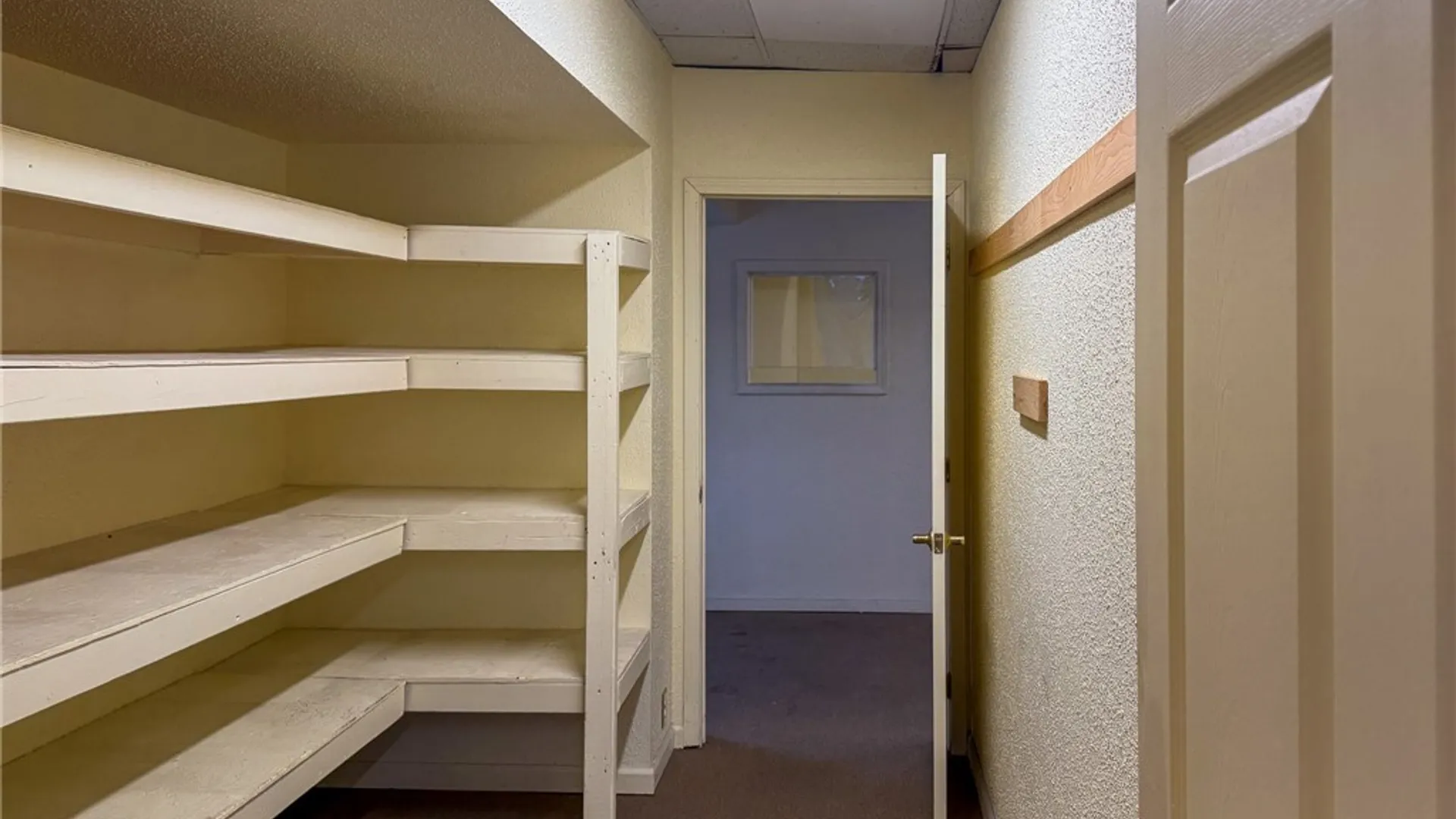 Property at 642 w water st, Elmira City, NY 14905 3