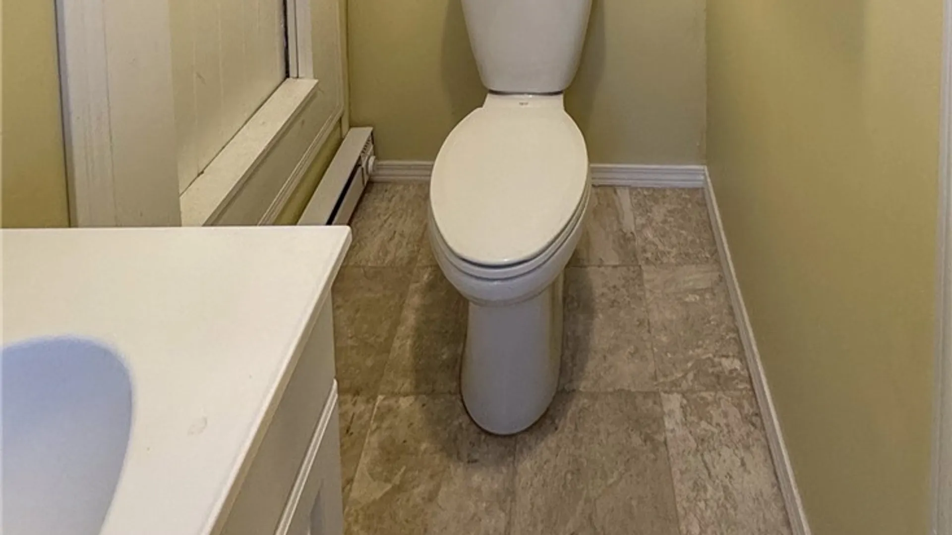 Property at 642 w water st, Elmira City, NY 14905 5