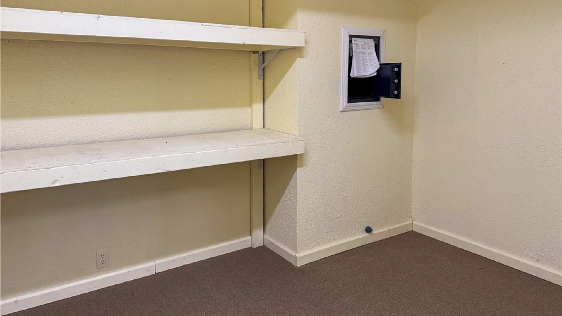 Property at 642 w water st, Elmira City, NY 14905 6