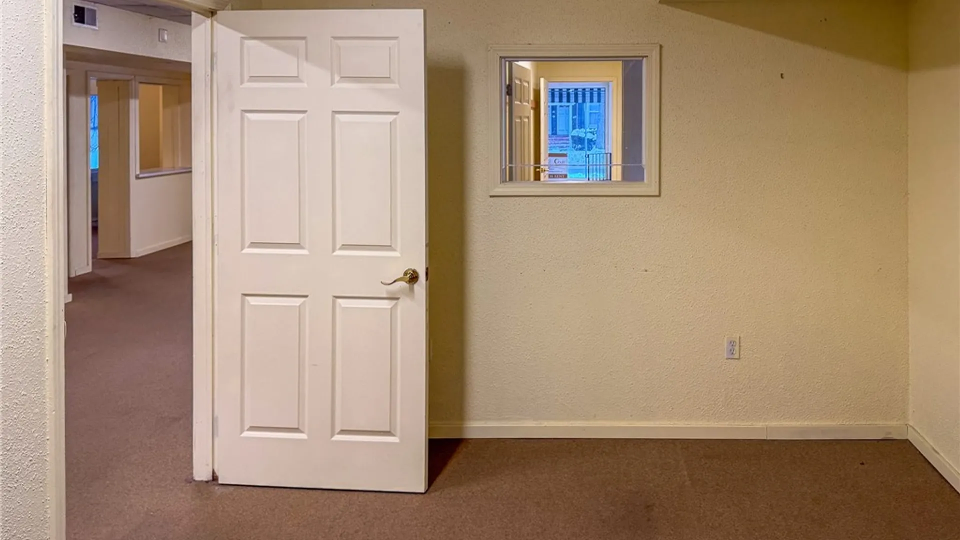 Property at 642 w water st, Elmira City, NY 14905 7