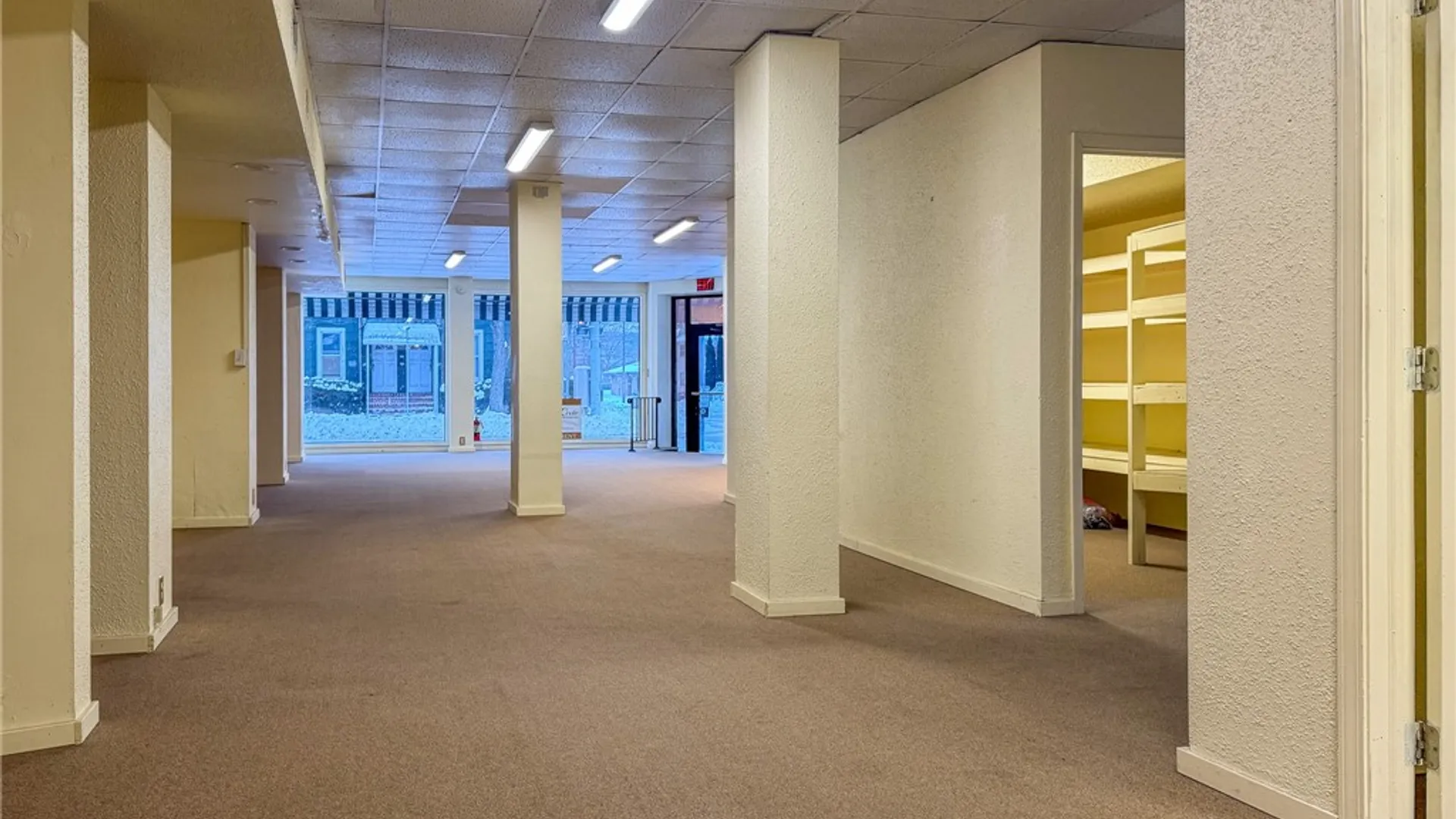 Property at 642 w water st, Elmira City, NY 14905 8