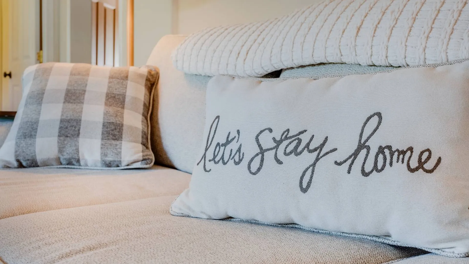 Property at 223 Rose Rd, Edmeston, NY 13335 10