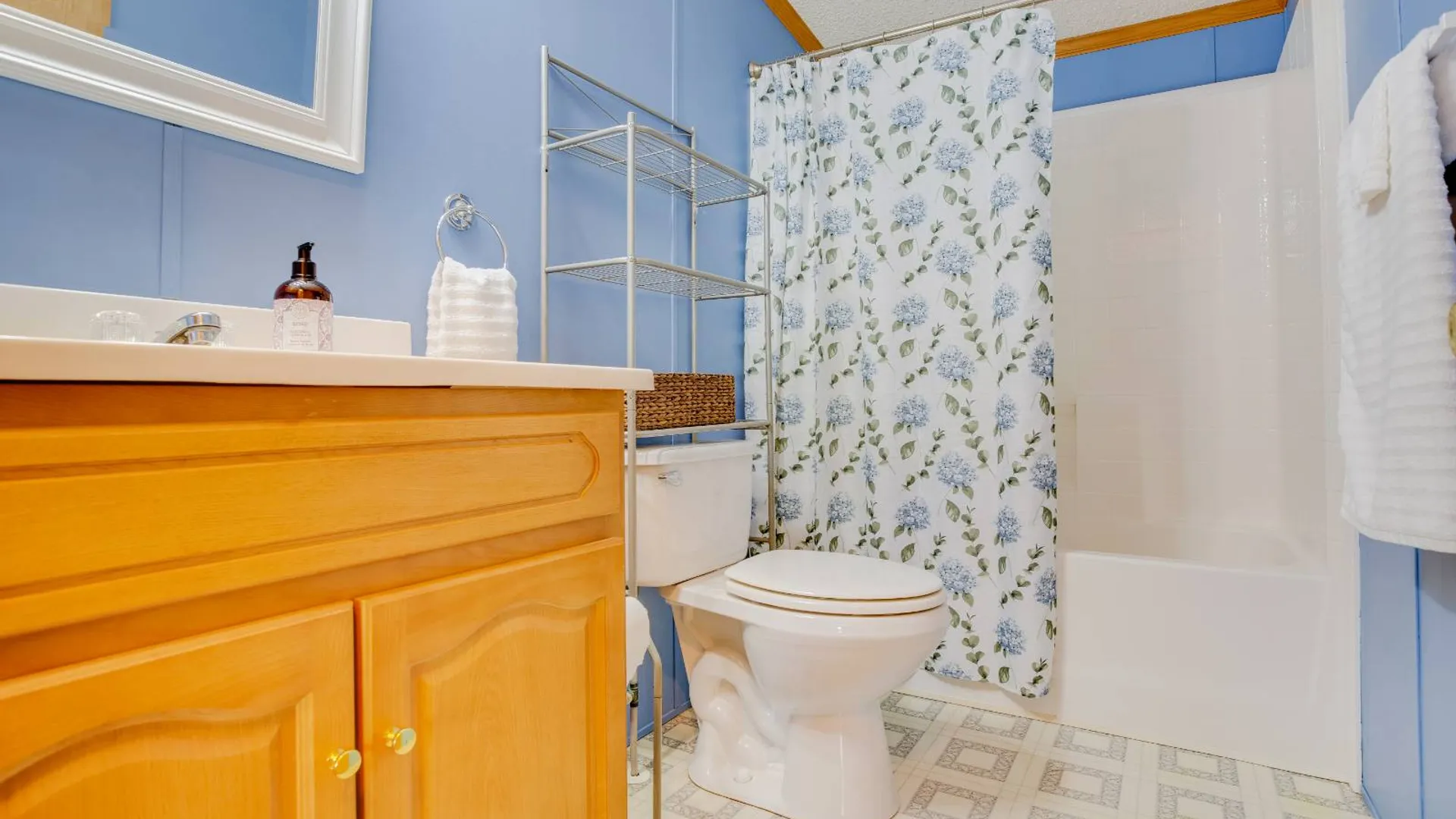 Property at 223 Rose Rd, Edmeston, NY 13335 12