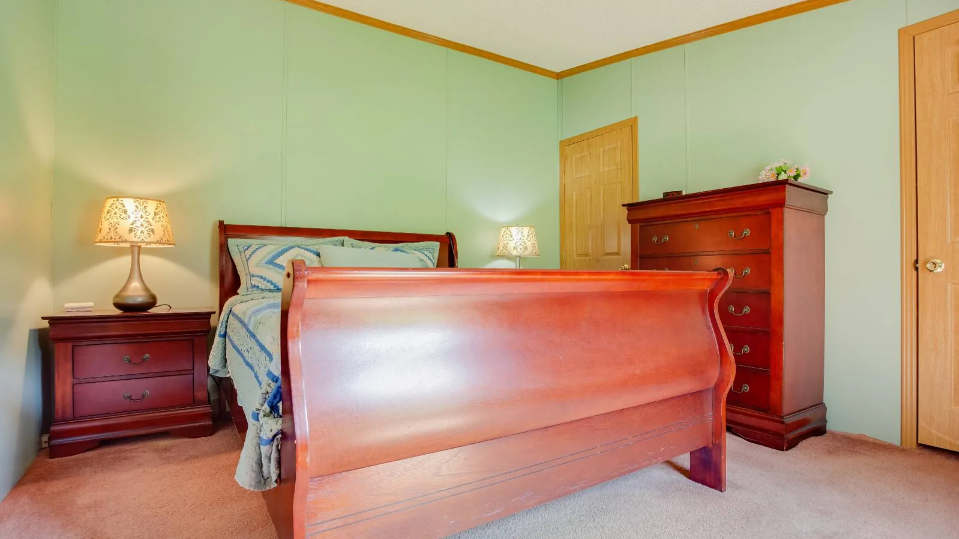 Property at 223 Rose Rd, Edmeston, NY 13335 13