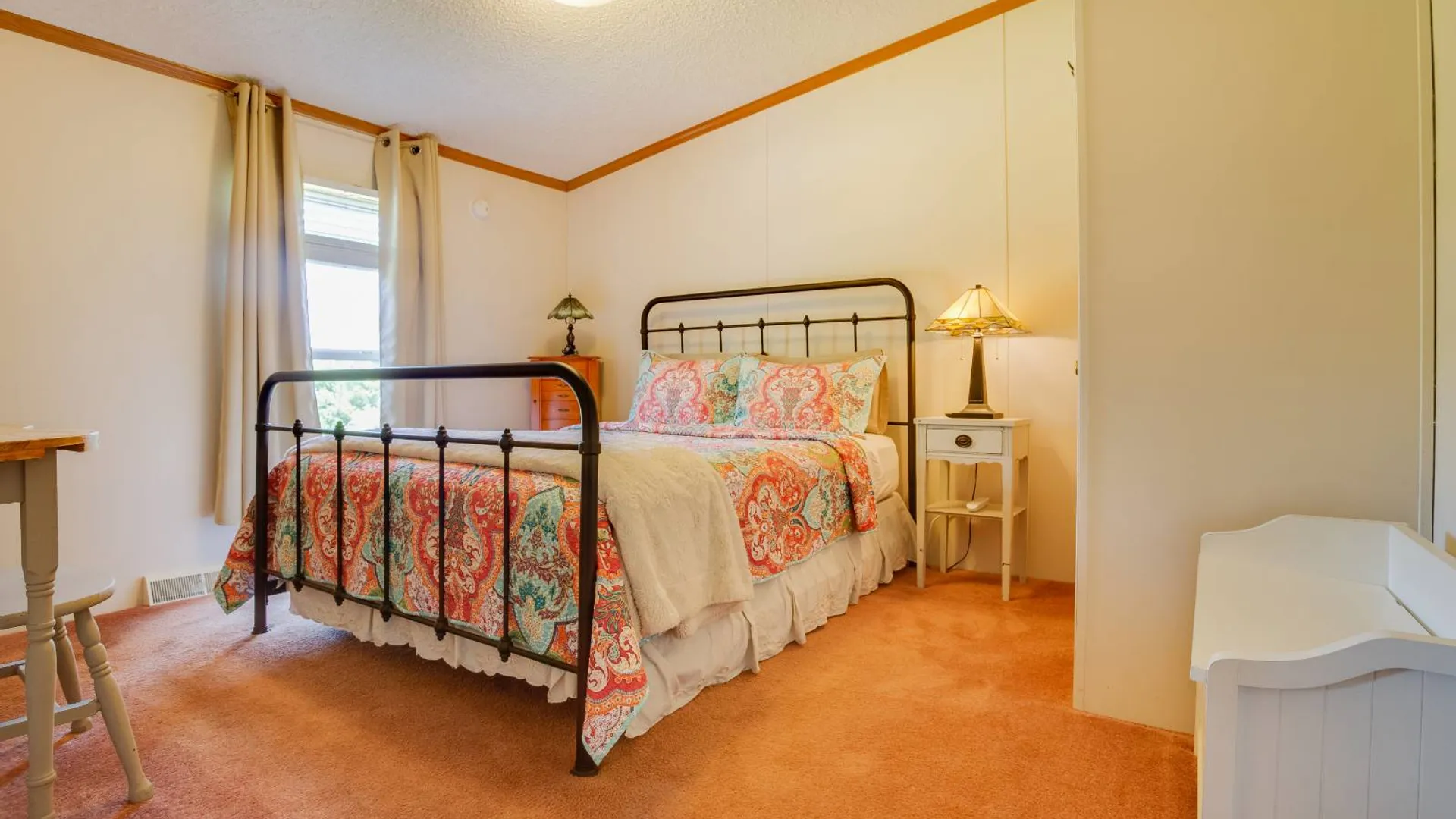 Property at 223 Rose Rd, Edmeston, NY 13335 14