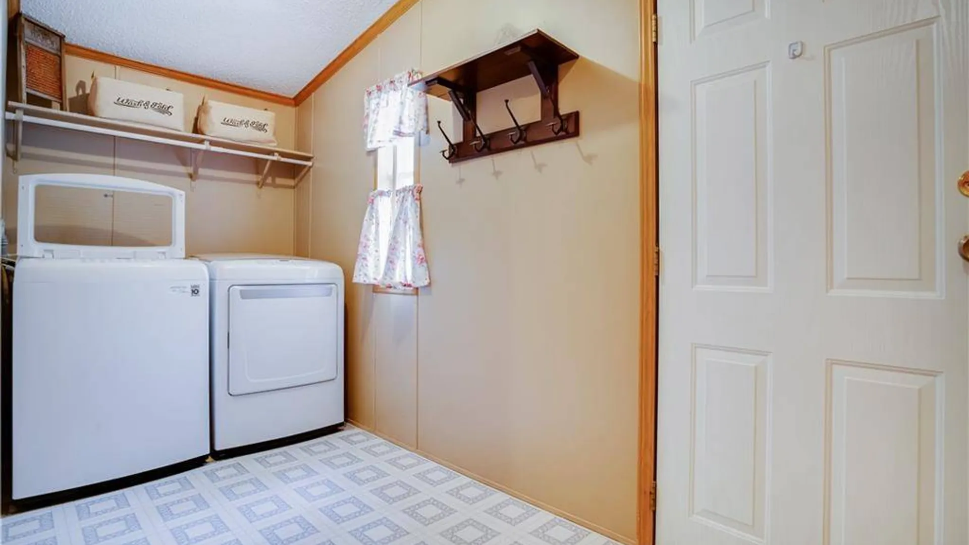 Property at 223 Rose Rd, Edmeston, NY 13335 3